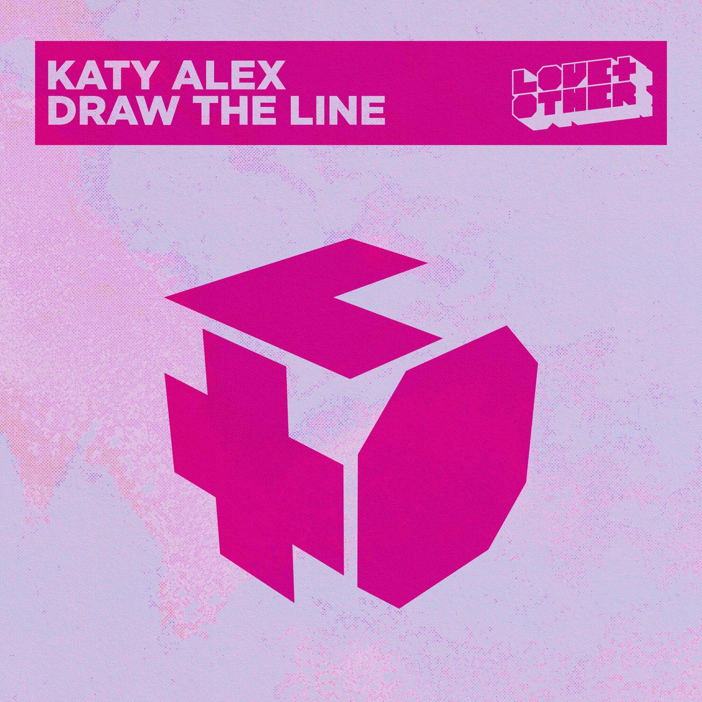 Draw The Line