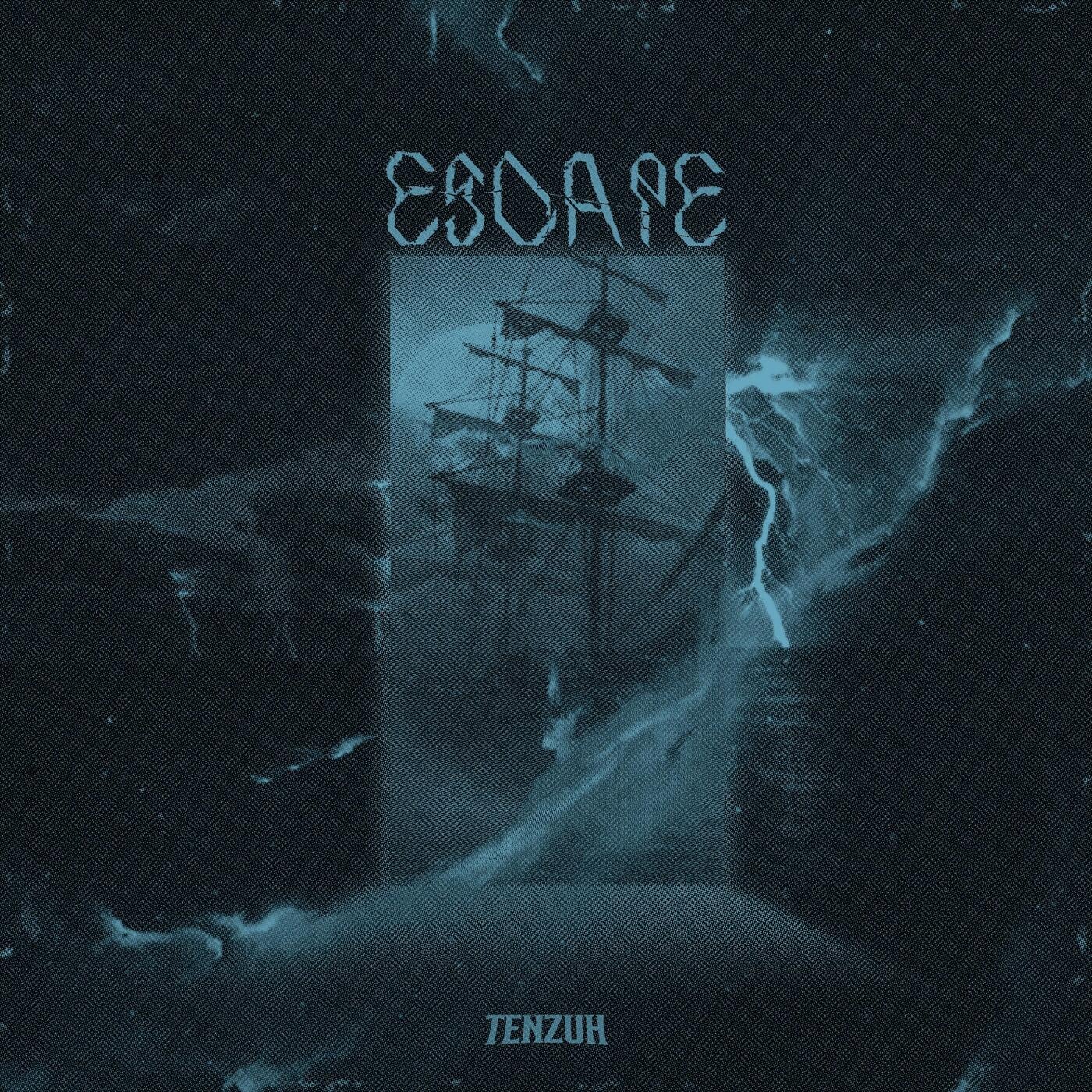 ESCAPE