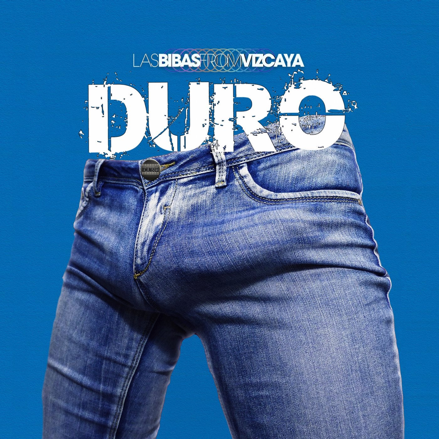 DURO