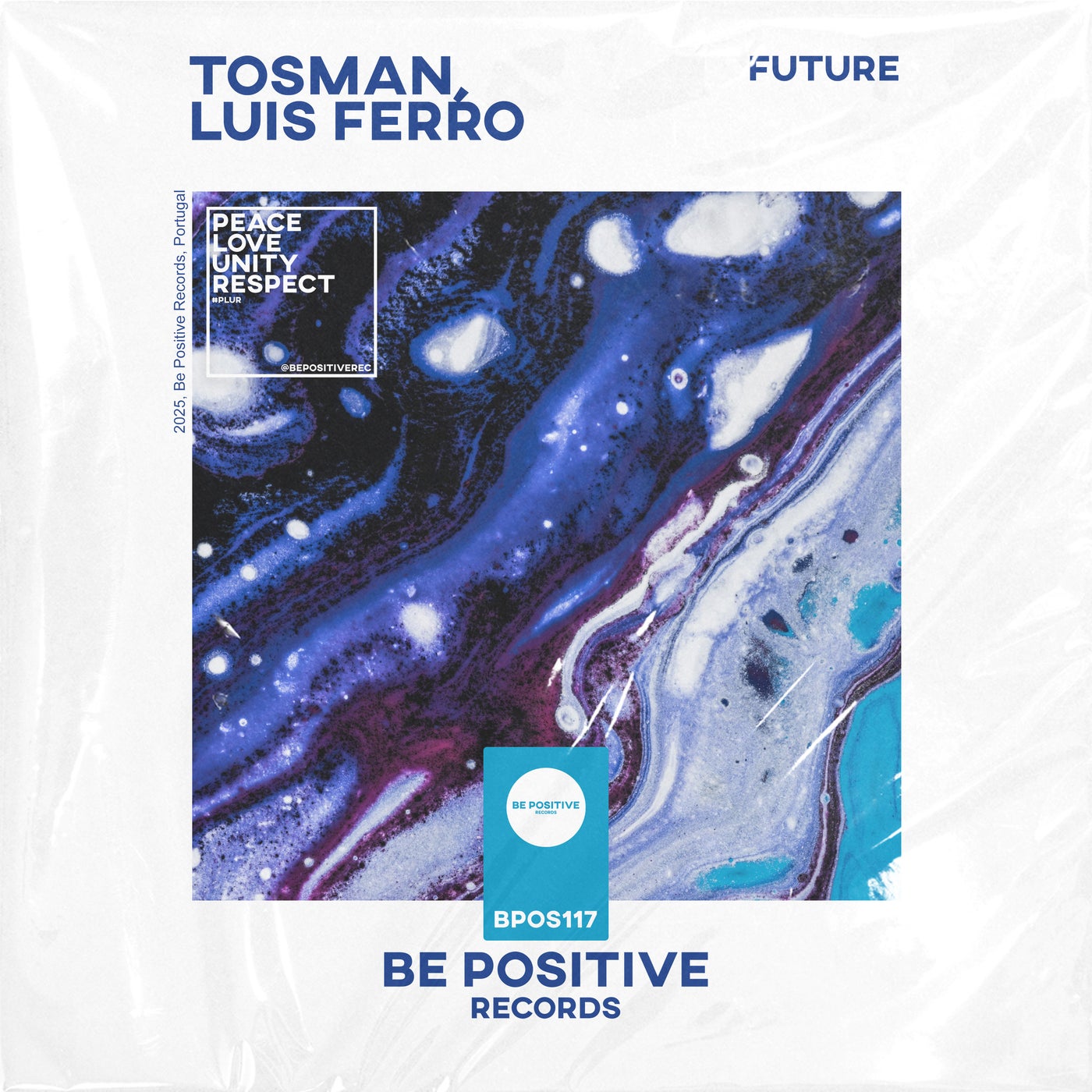 Future