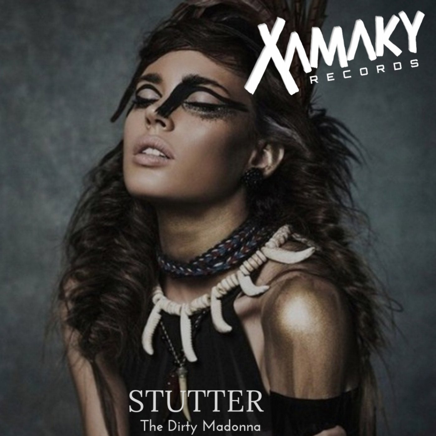 Stutter