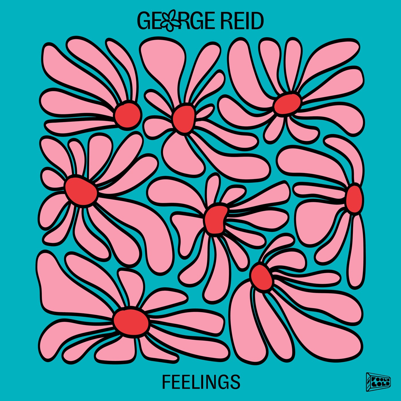 Feelings