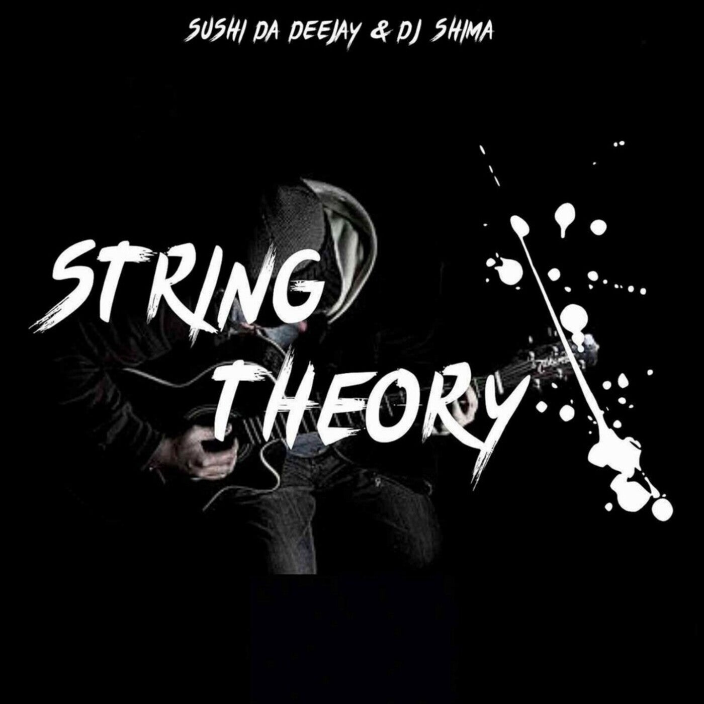 String Theory