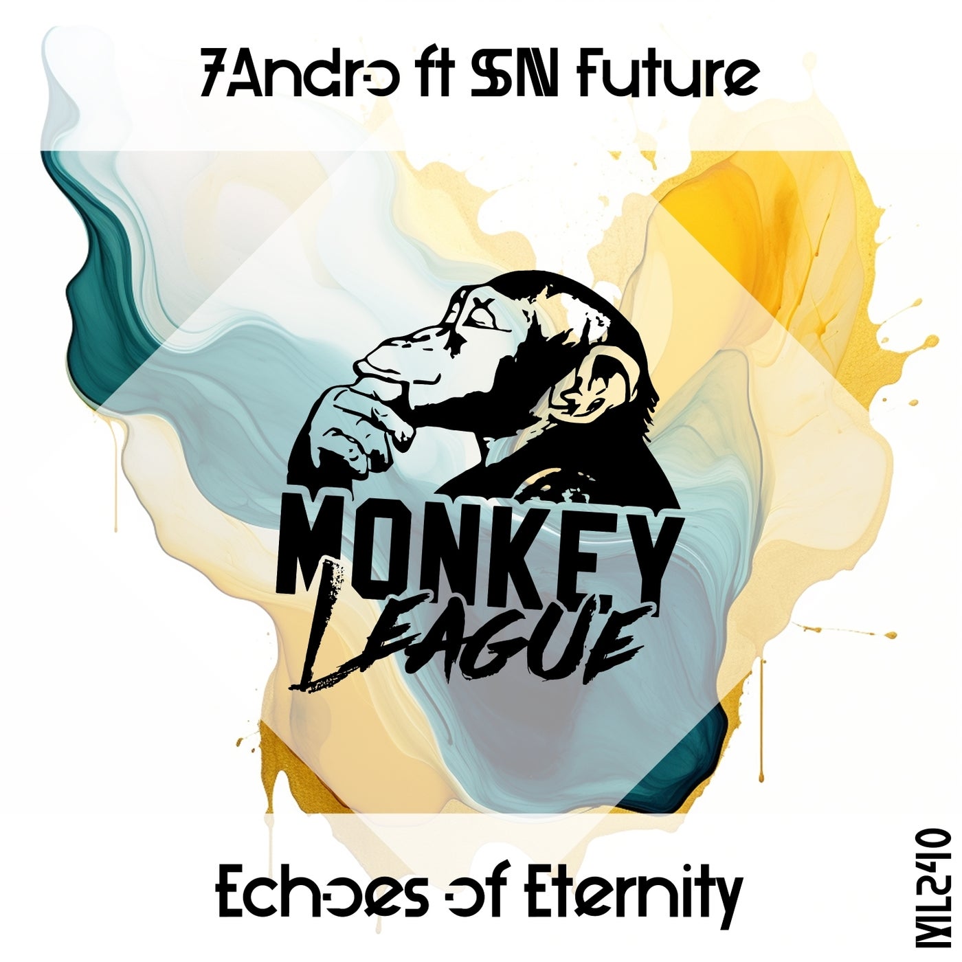 Echoes of Eternity 