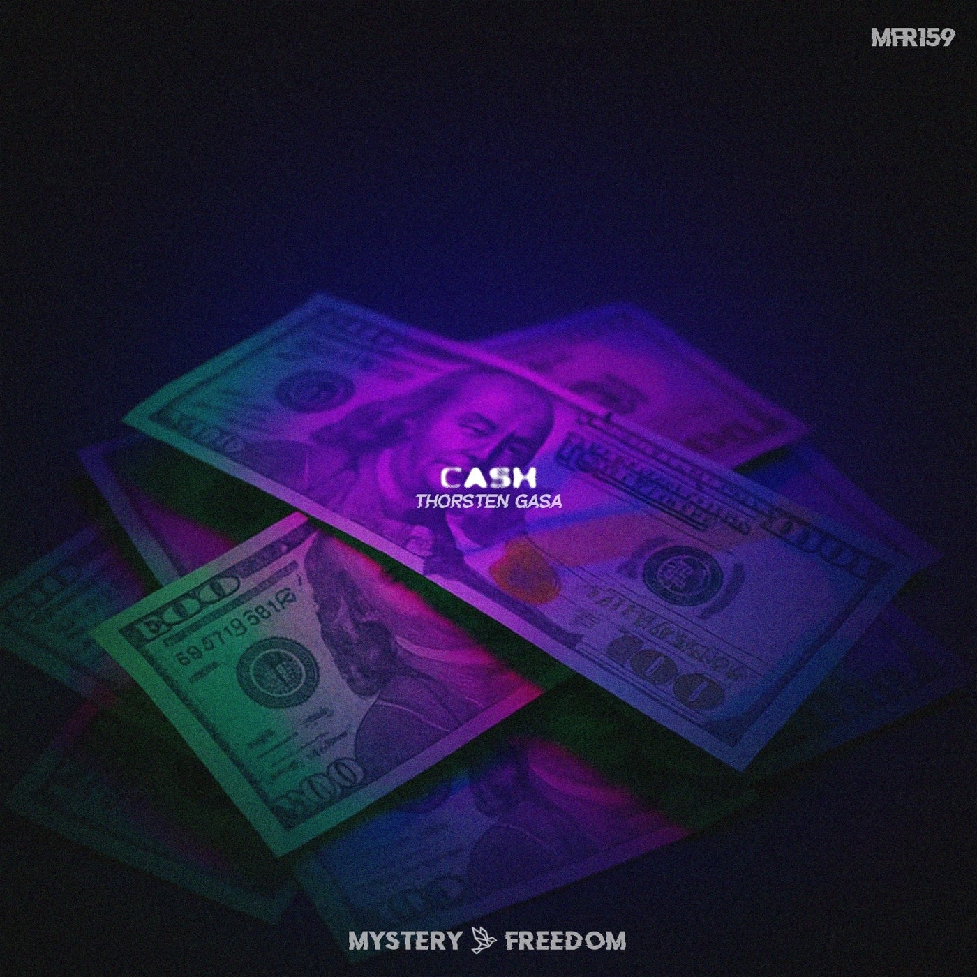 Cash