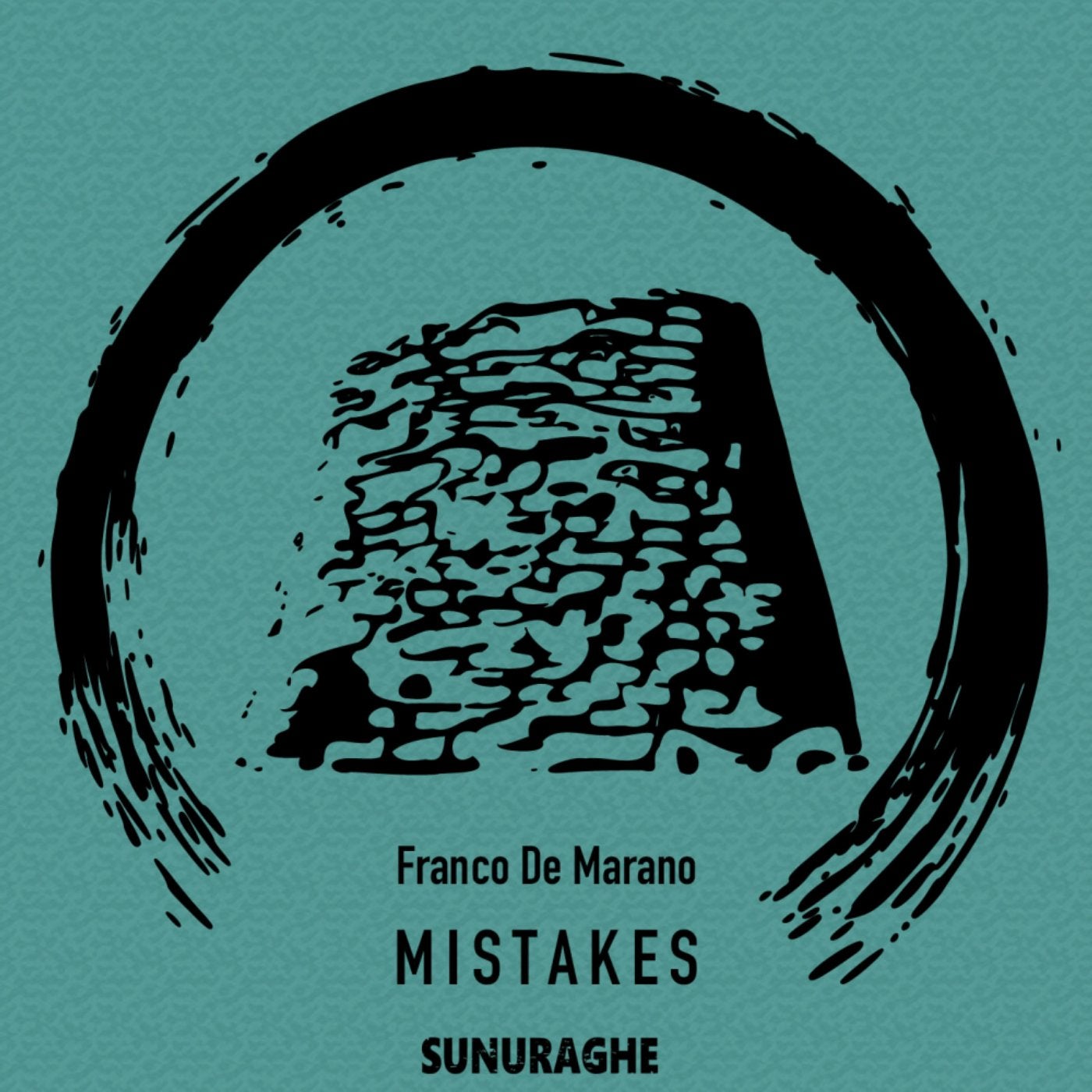 Mistakes