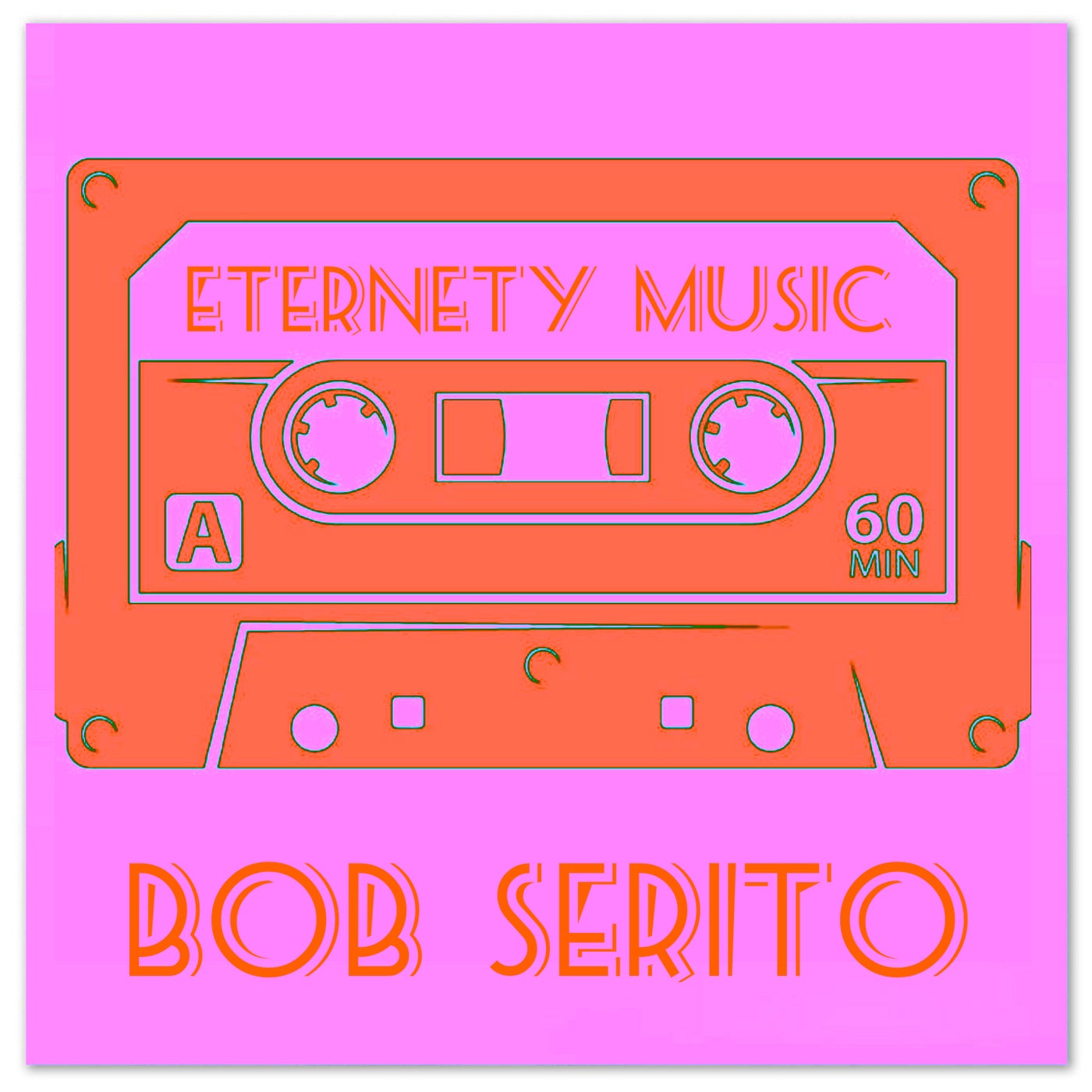 Eternety Music