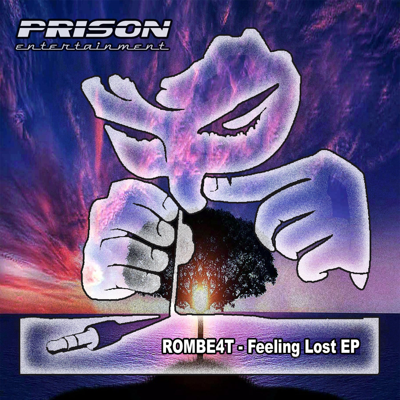 Feeling Lost EP