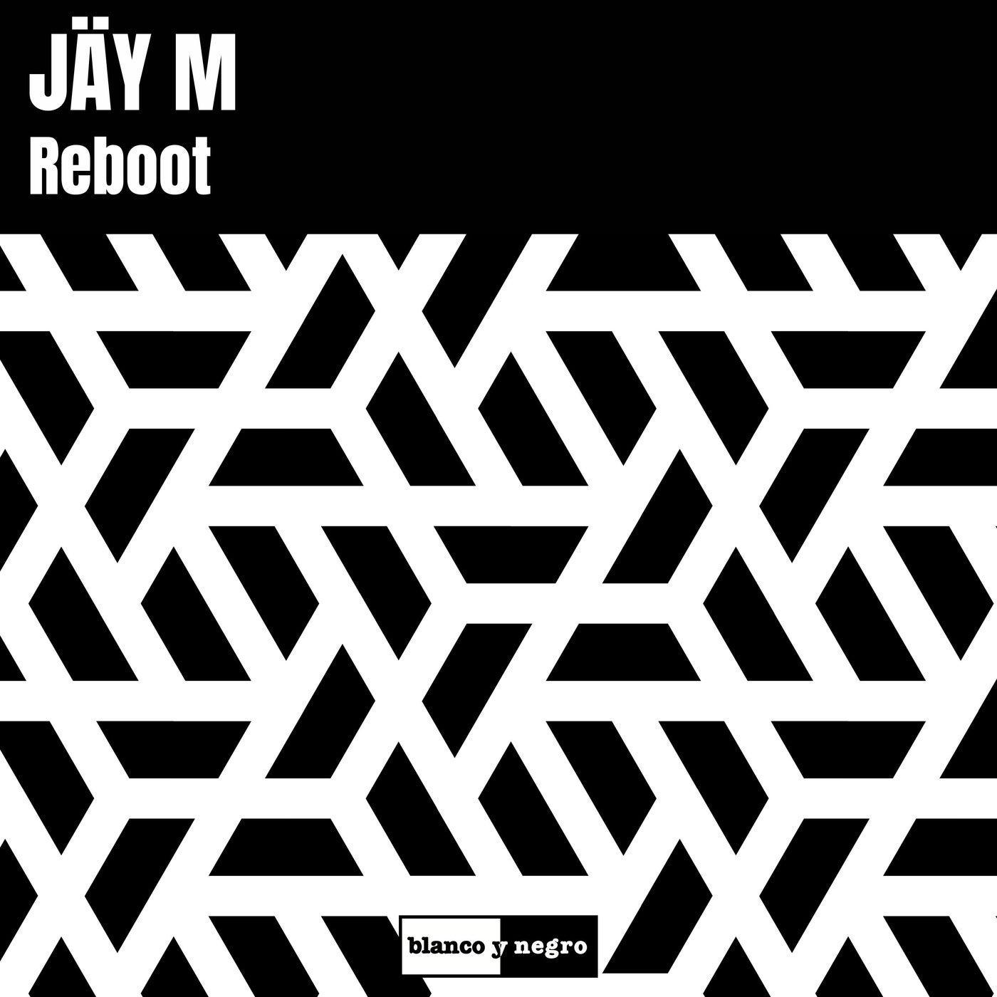 Reboot