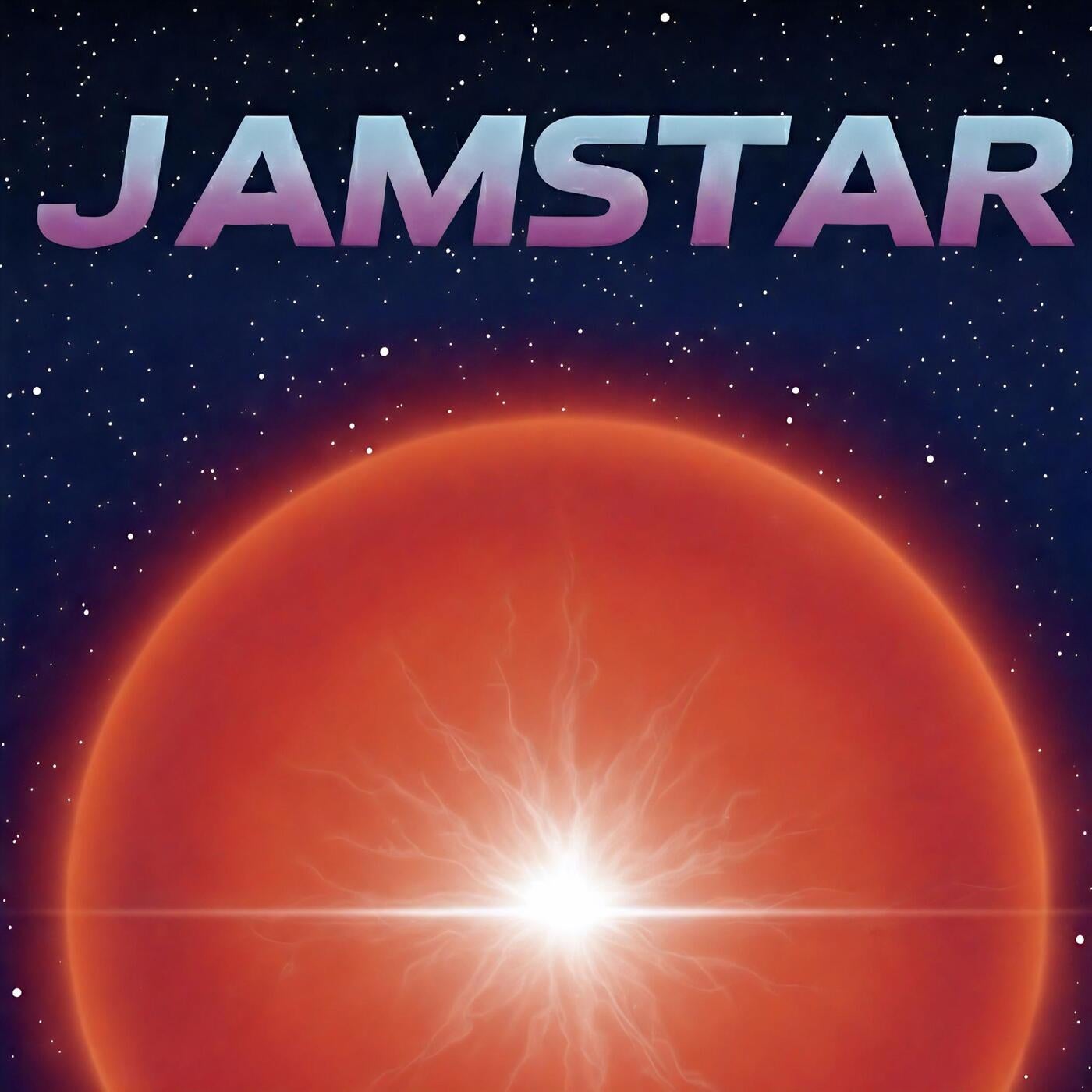 Jamstar