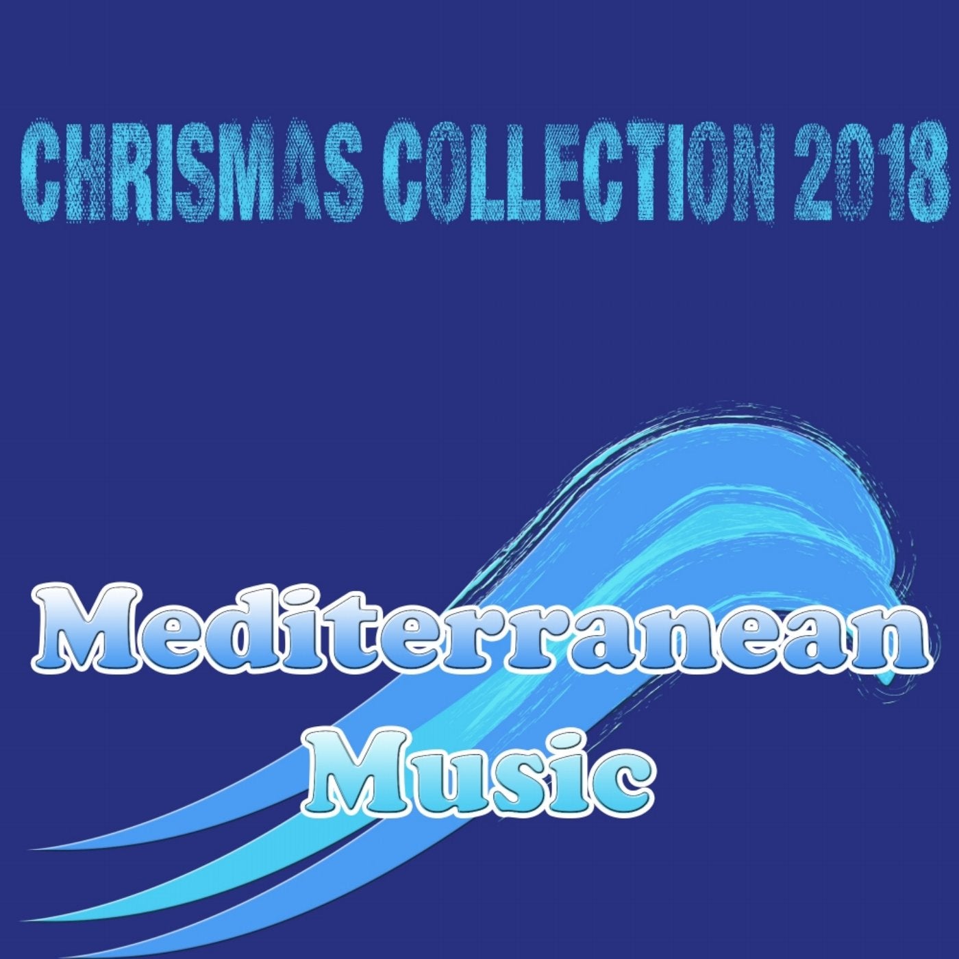 Chrismas Collection 2018