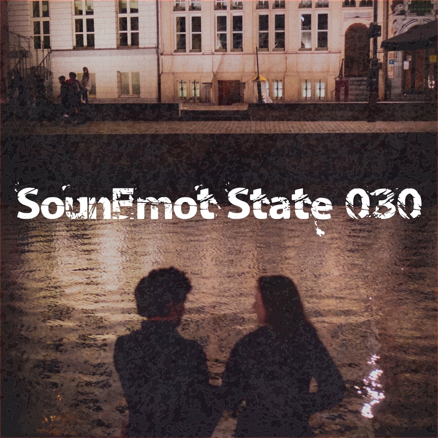 Sounemot State 030