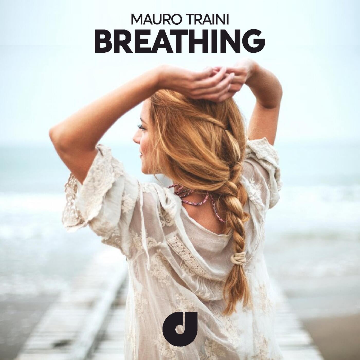 Breathing