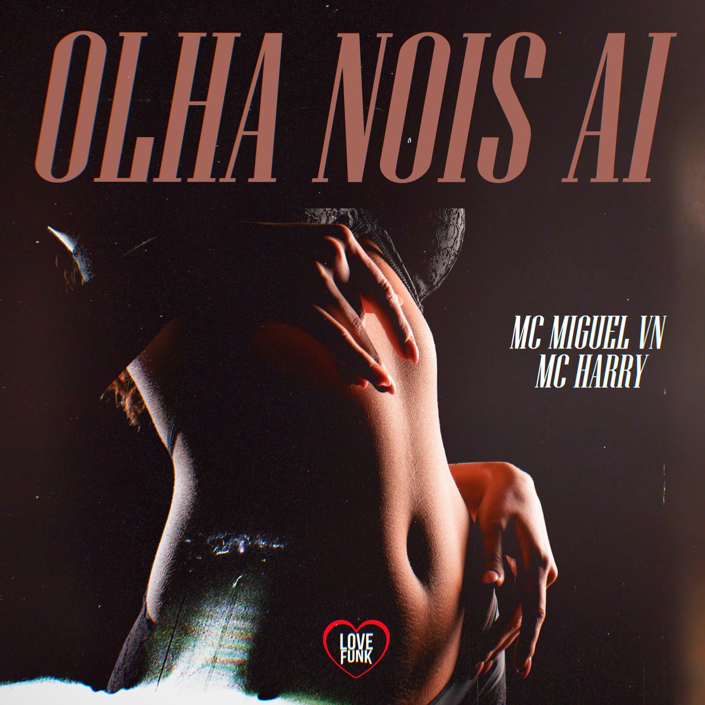 Olha Nois Ai