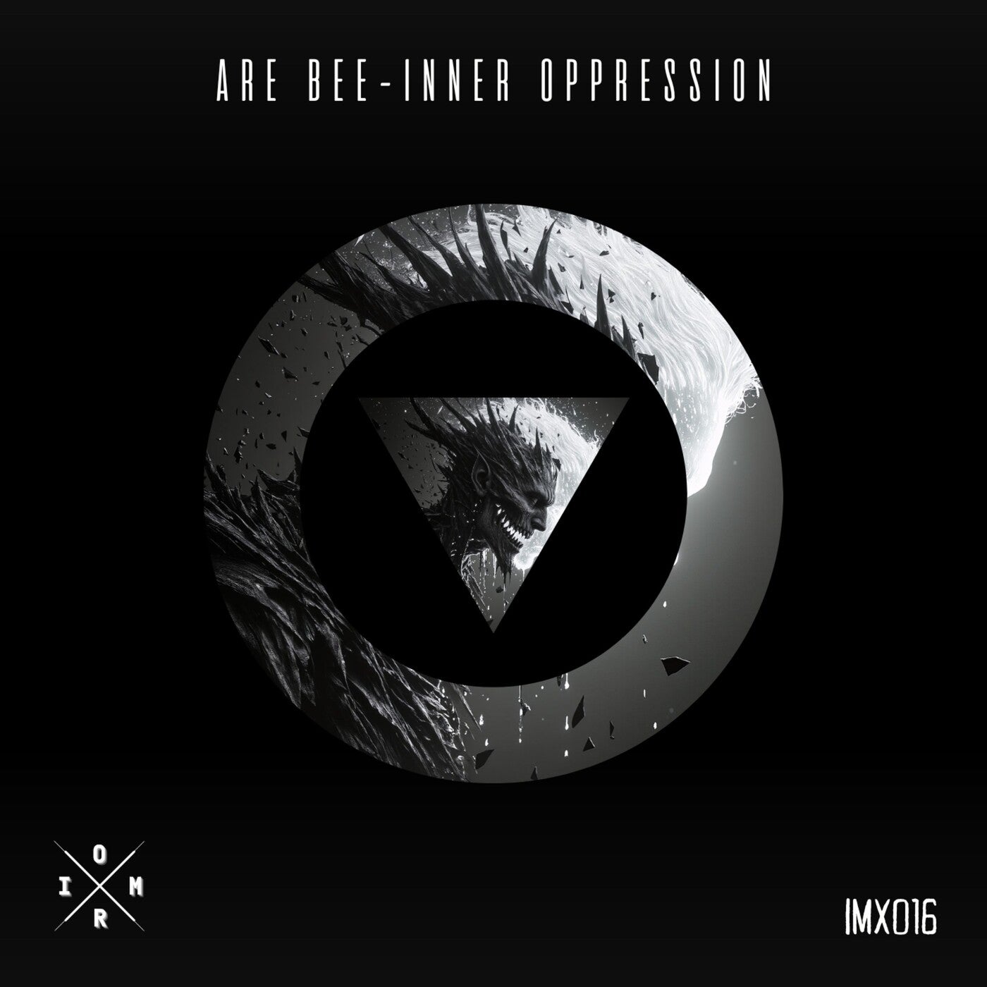 Inner Oppression