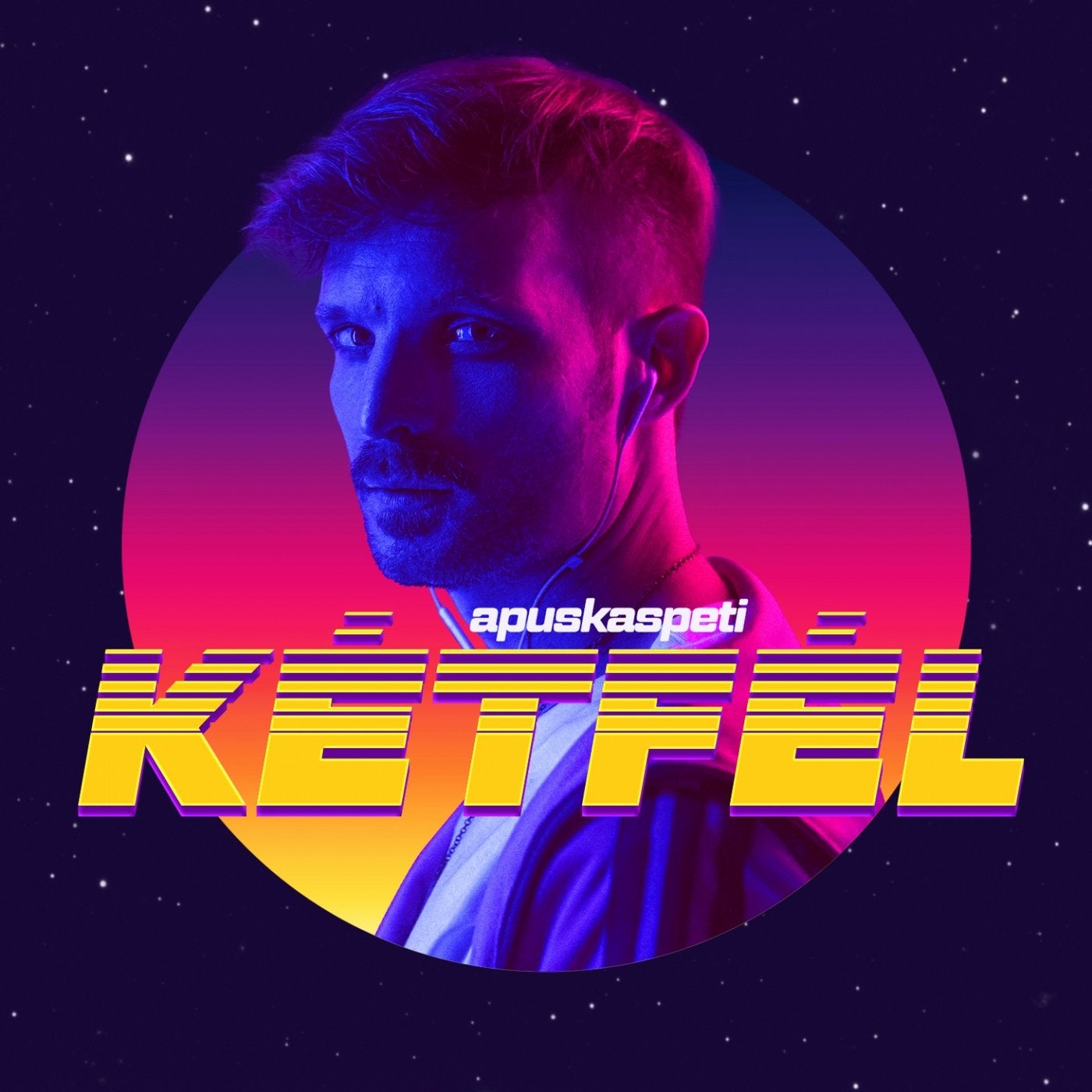 Ketfel