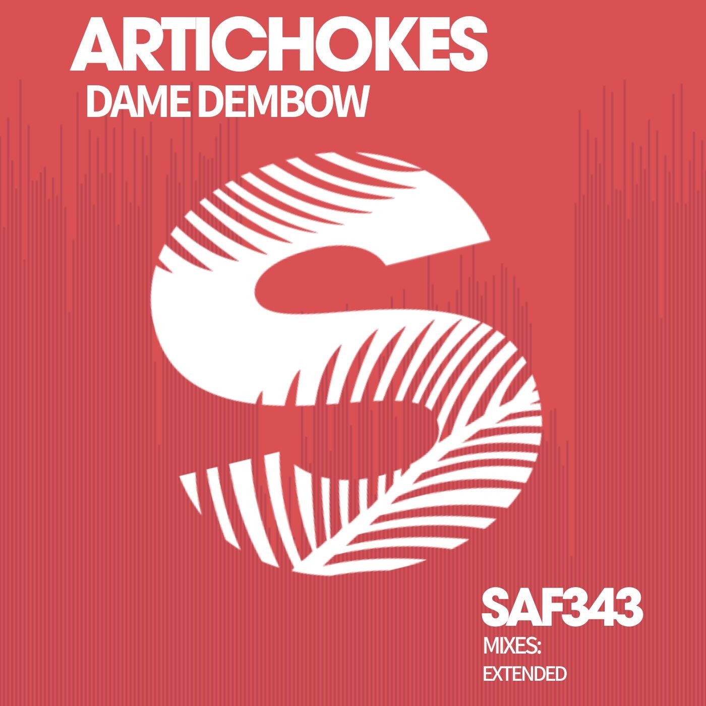 Dame Dembow