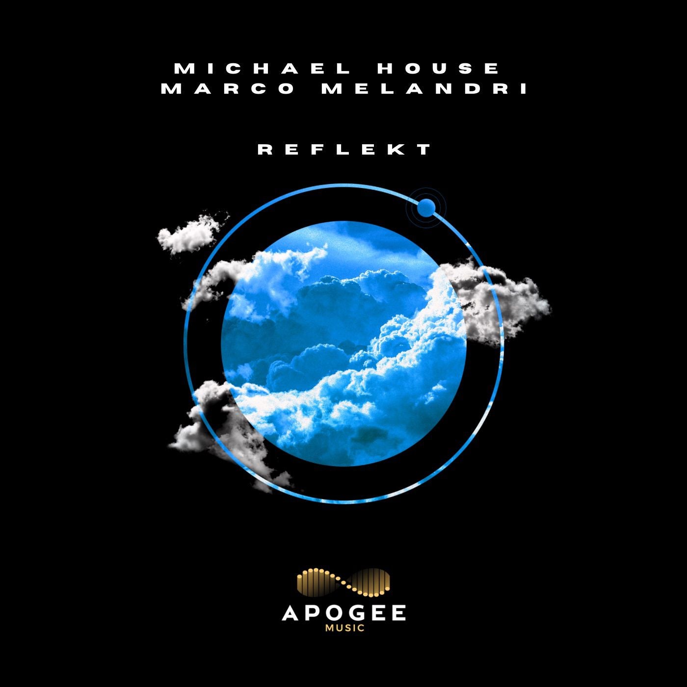 Reflekt