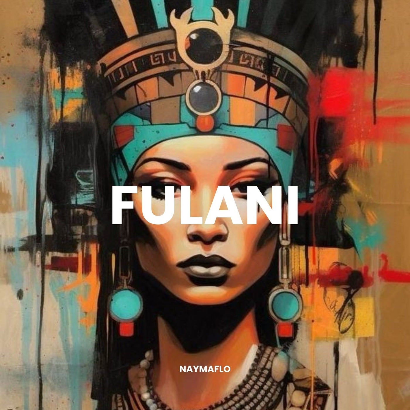 Fulani