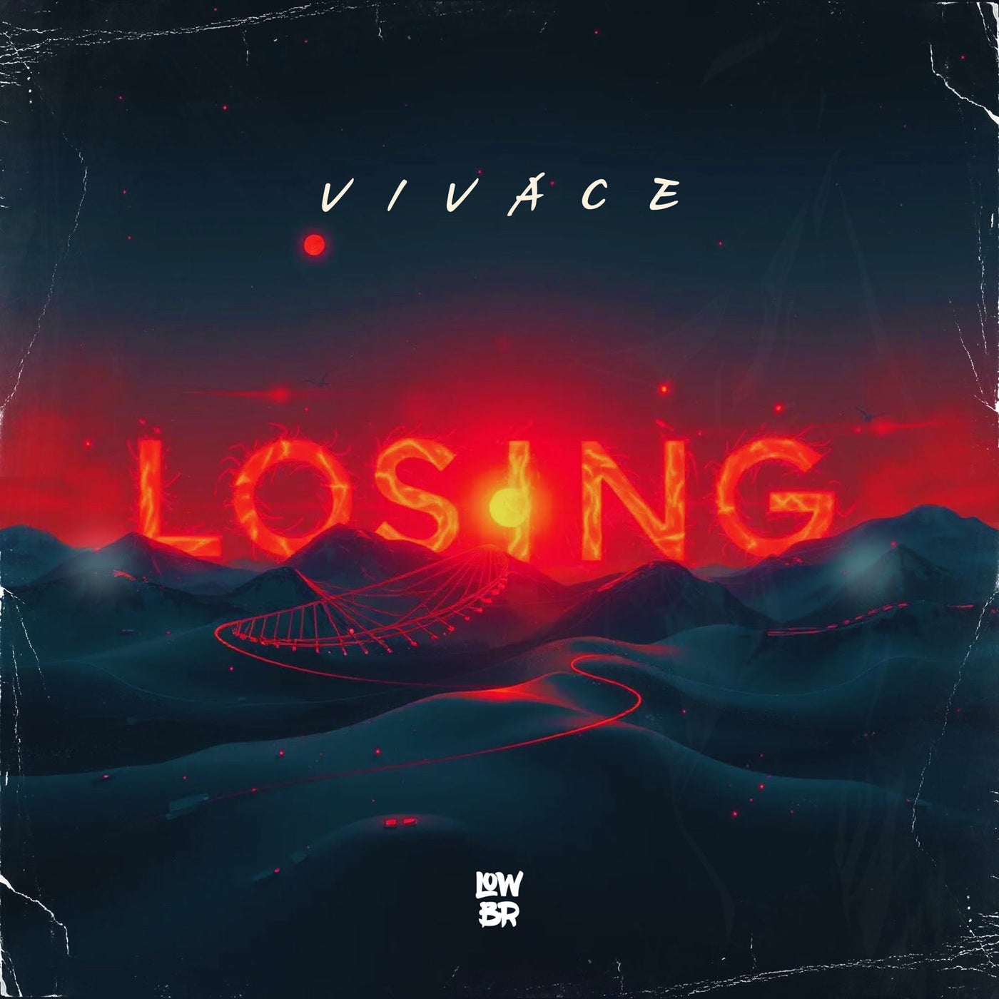 Losing (Extended Mix)