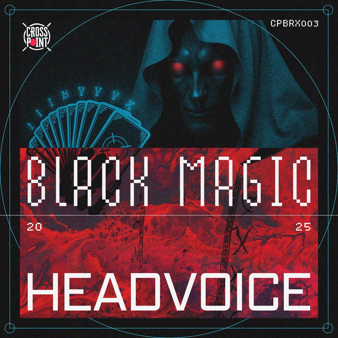 Black Magic