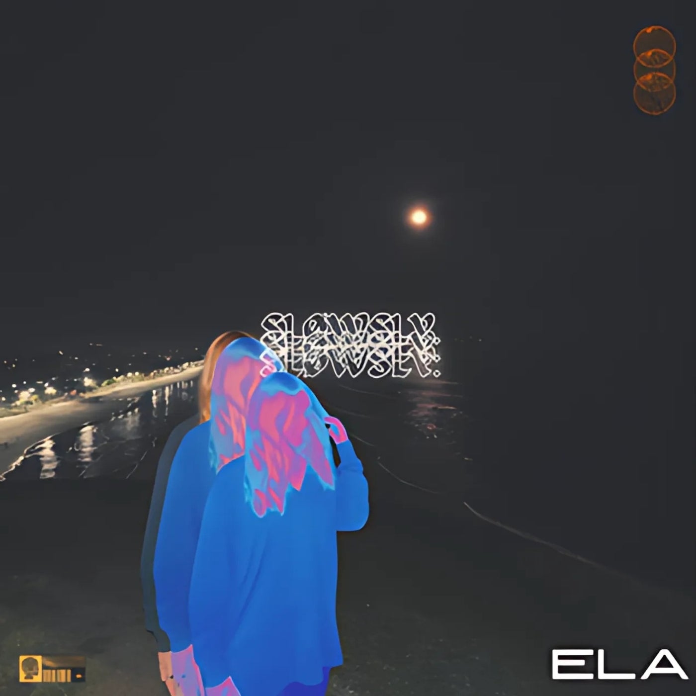 ELA