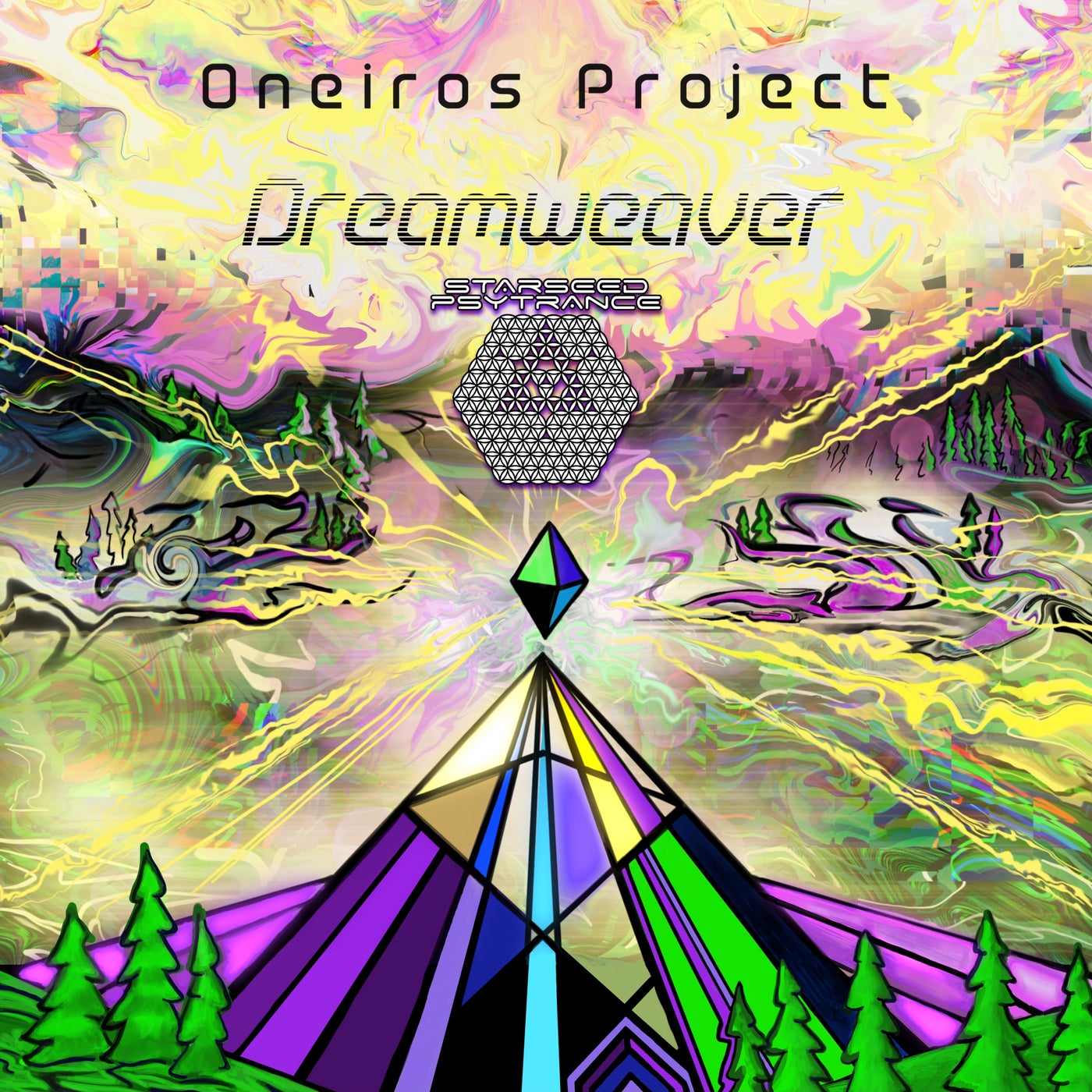 Other wise. Oneiros Dream биография. Oneiros. Deep Forest World Mix. Destination Eschaton - the Shamen.