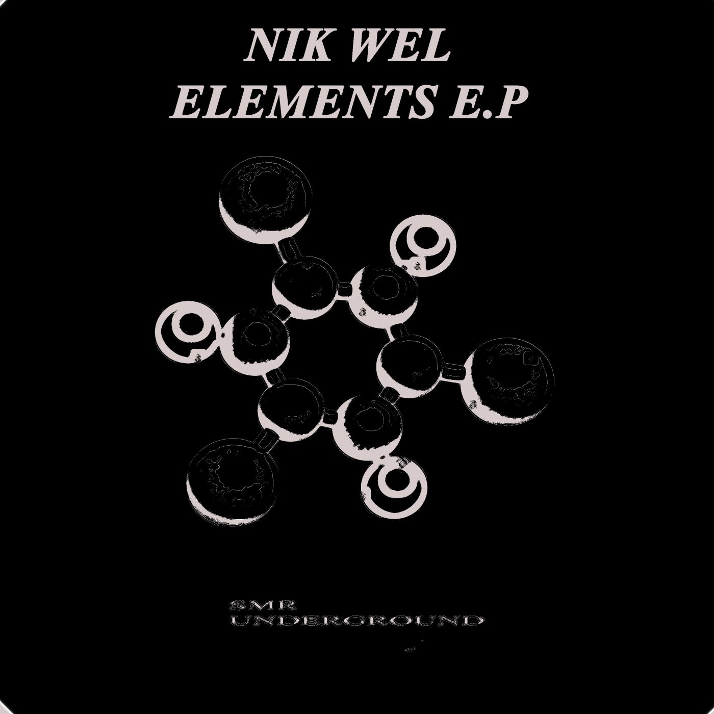 Elements E.P