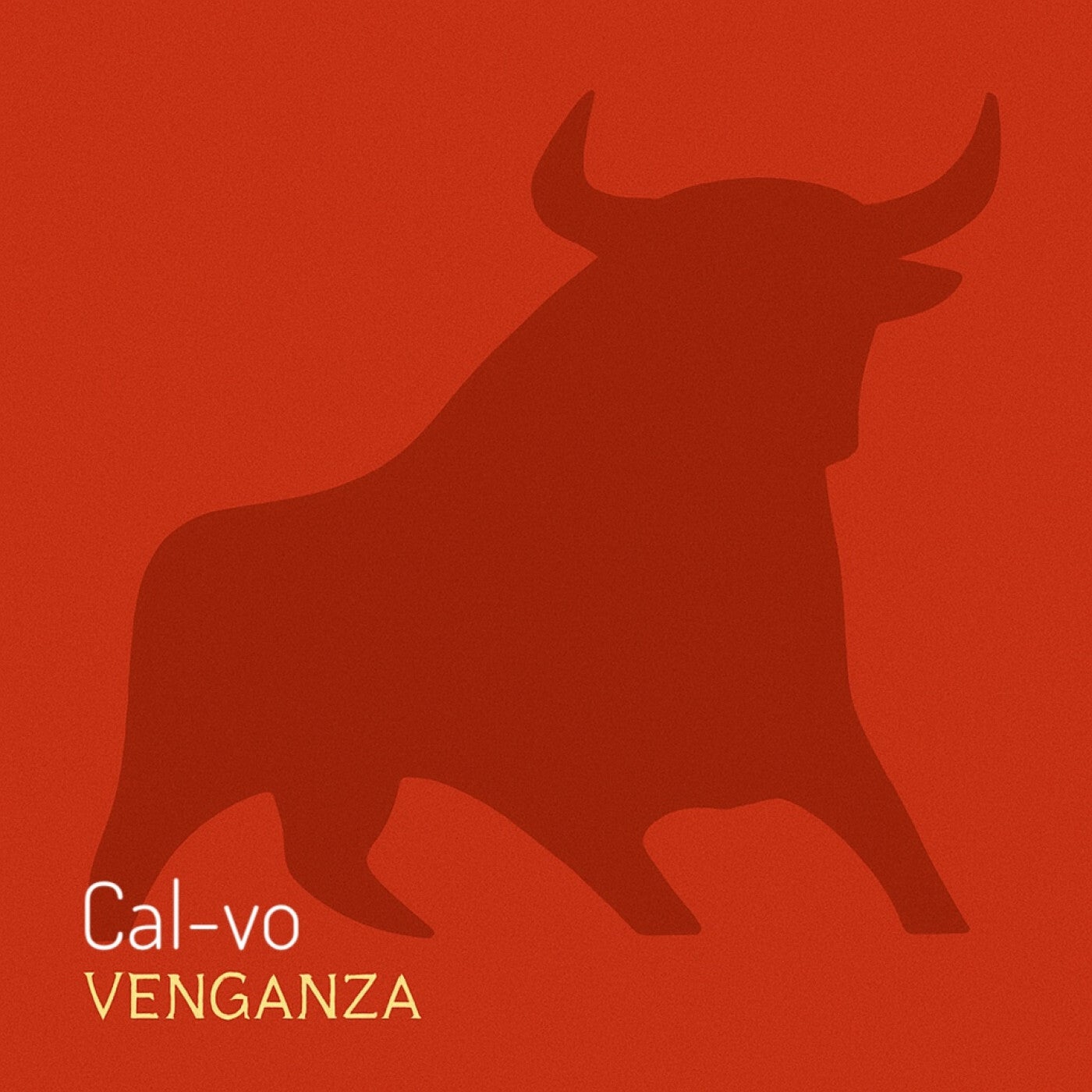 Venganza