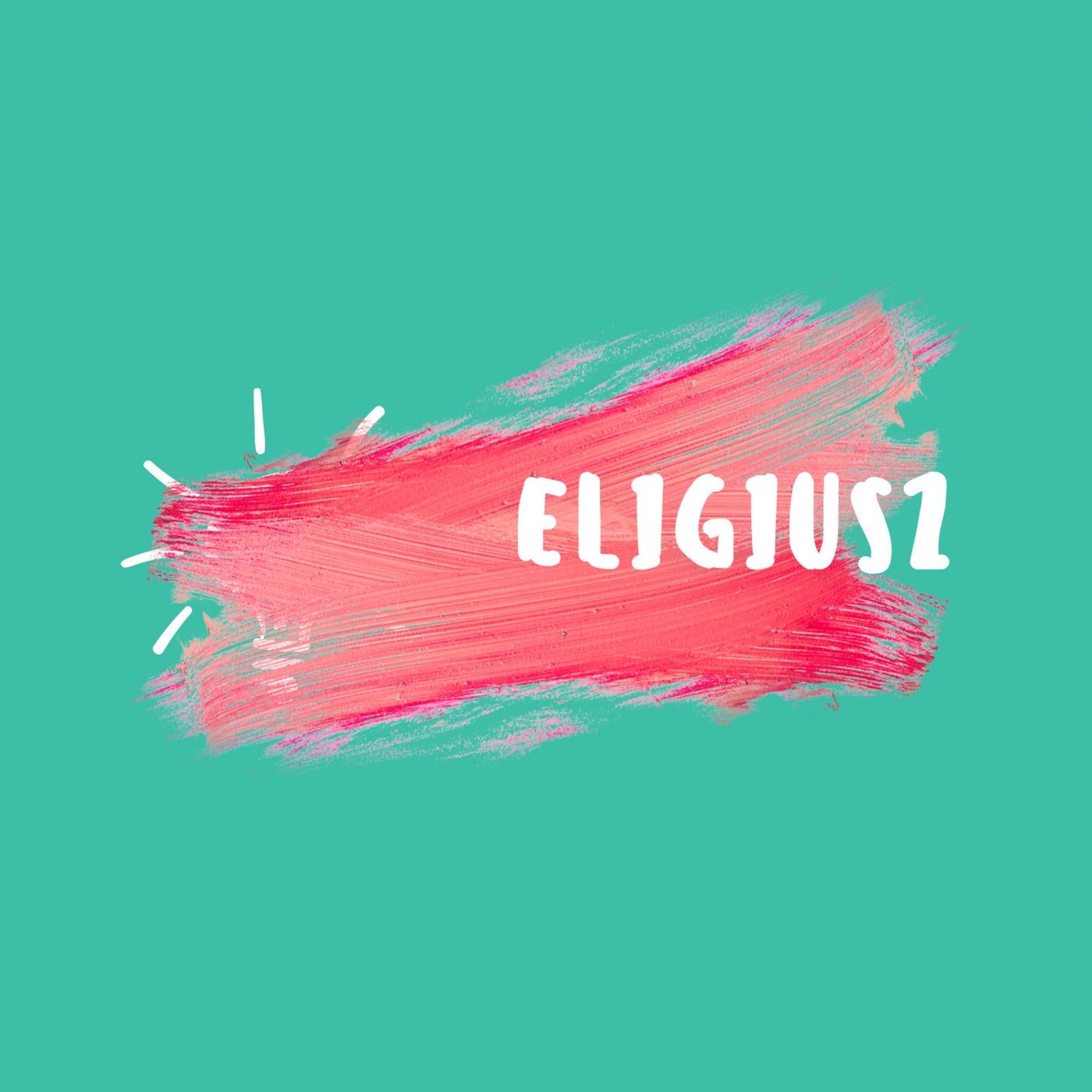 Eligiusz