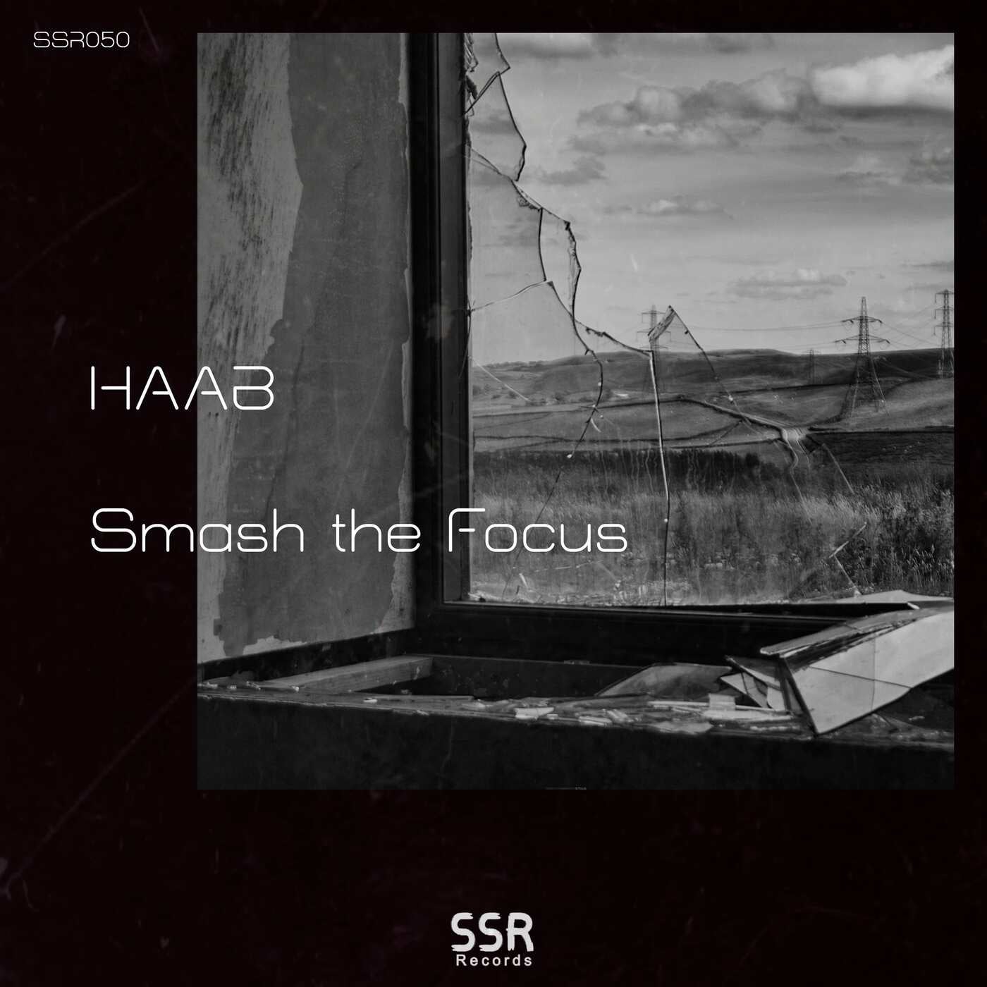 Smash the Focus
