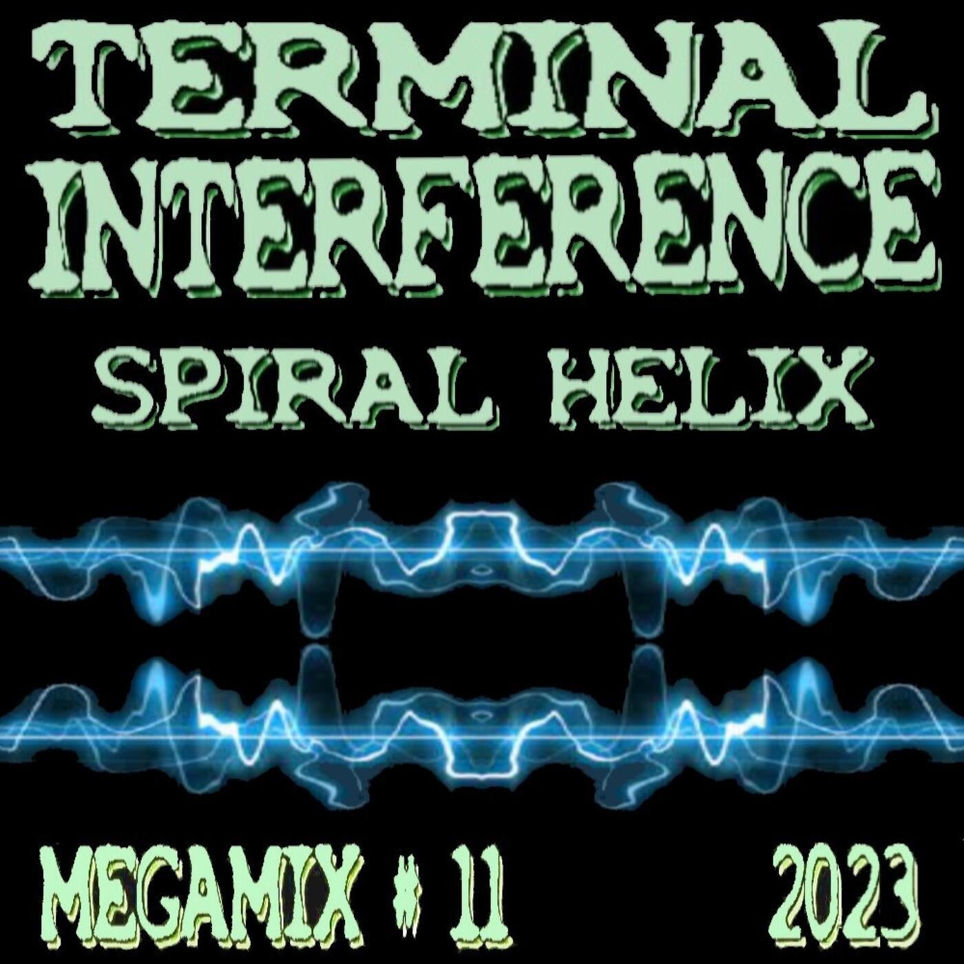 Terminal Interference