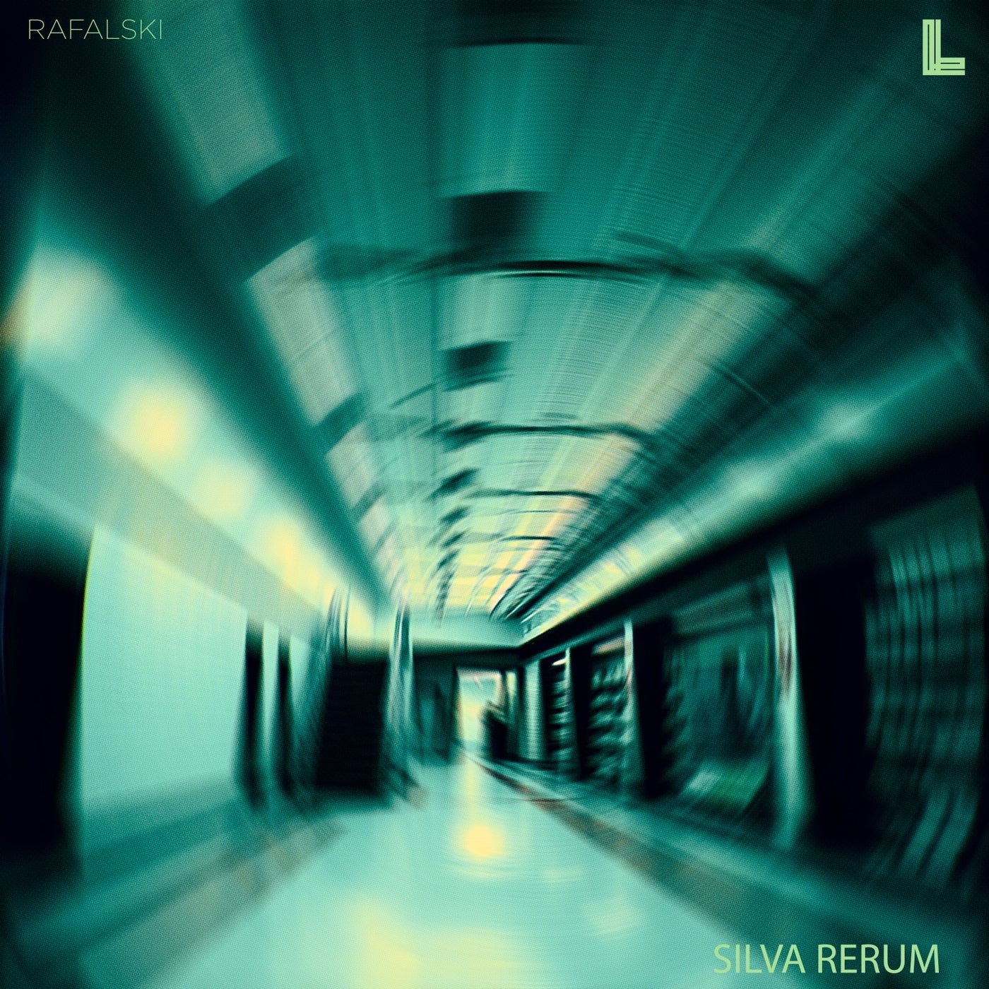Silva Rerum