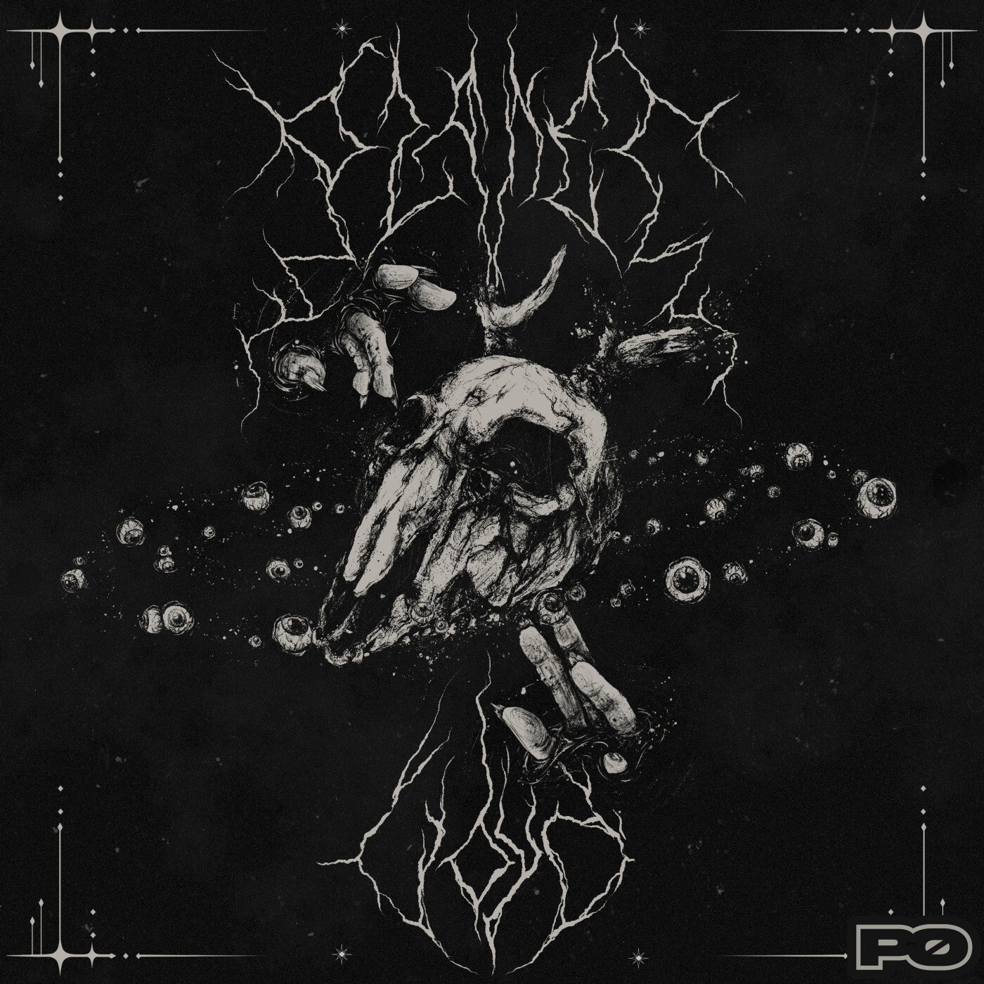 Dubstep preview 5