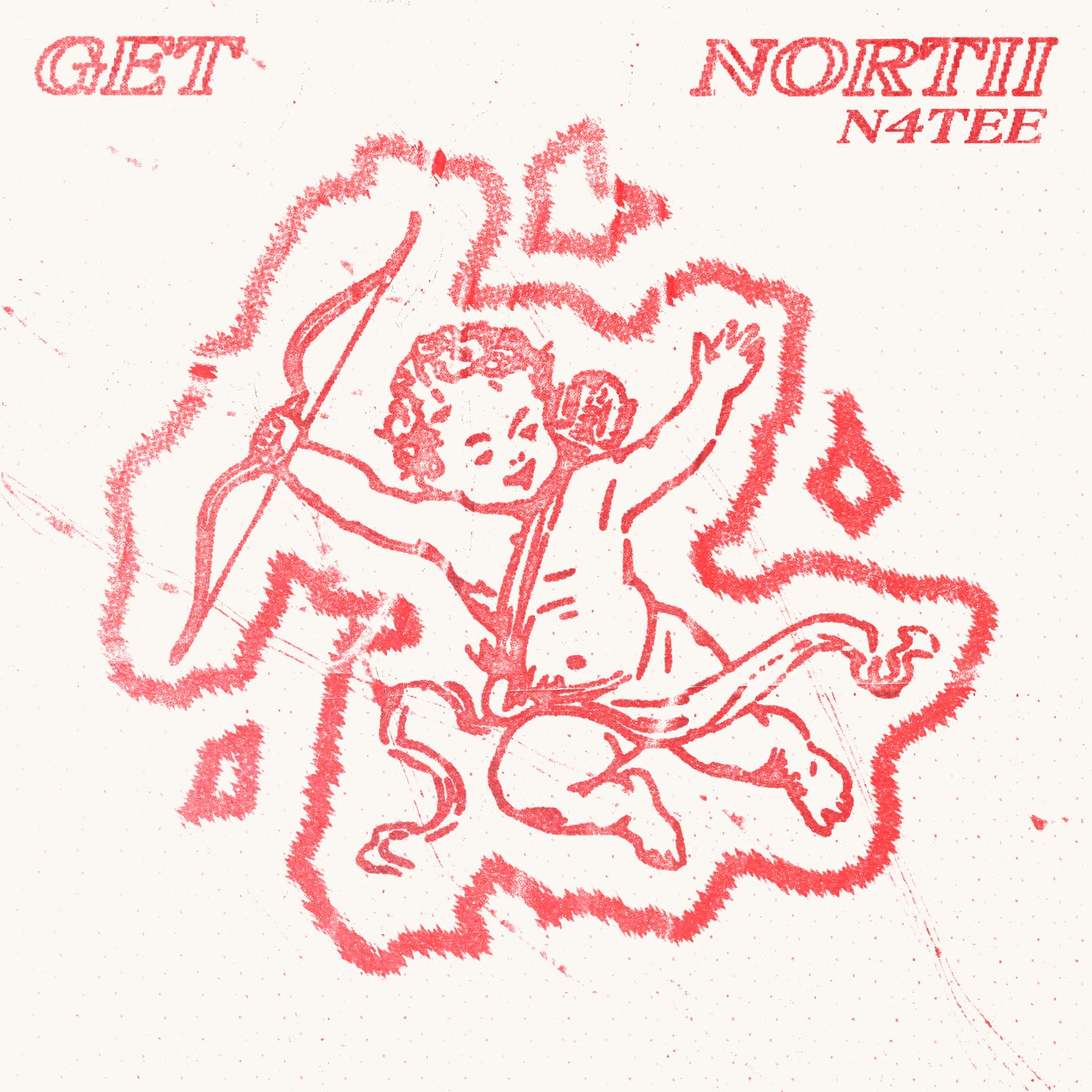 get nortii
