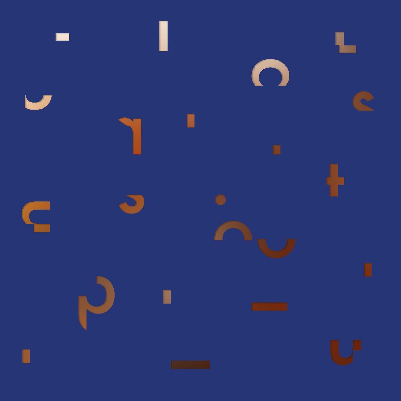 Arcs