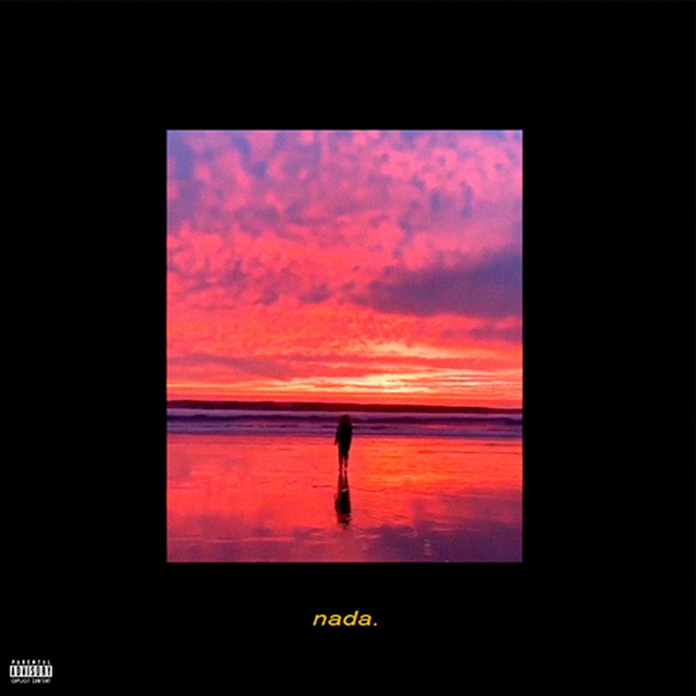 Nada