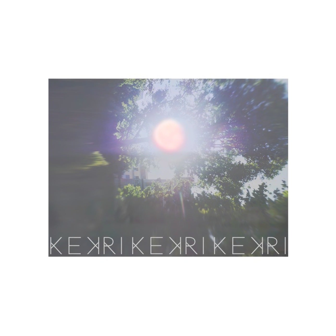 Kekri