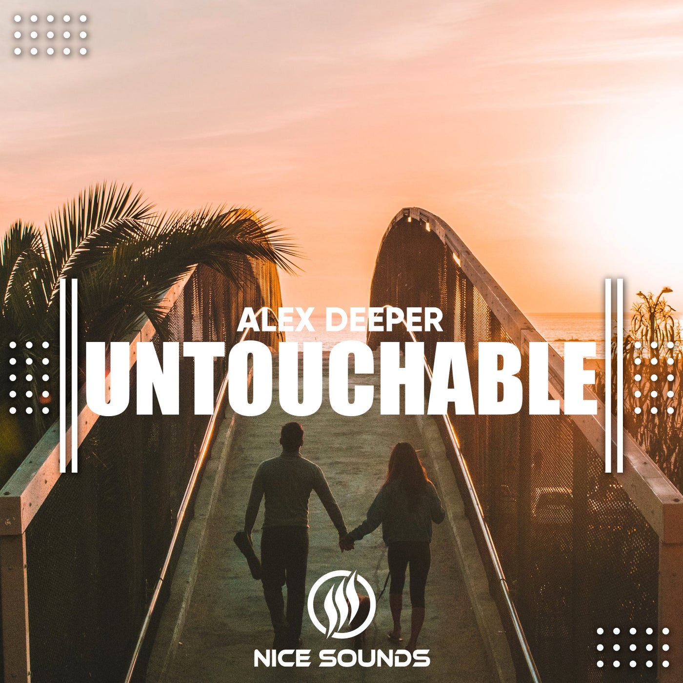 Untouchable