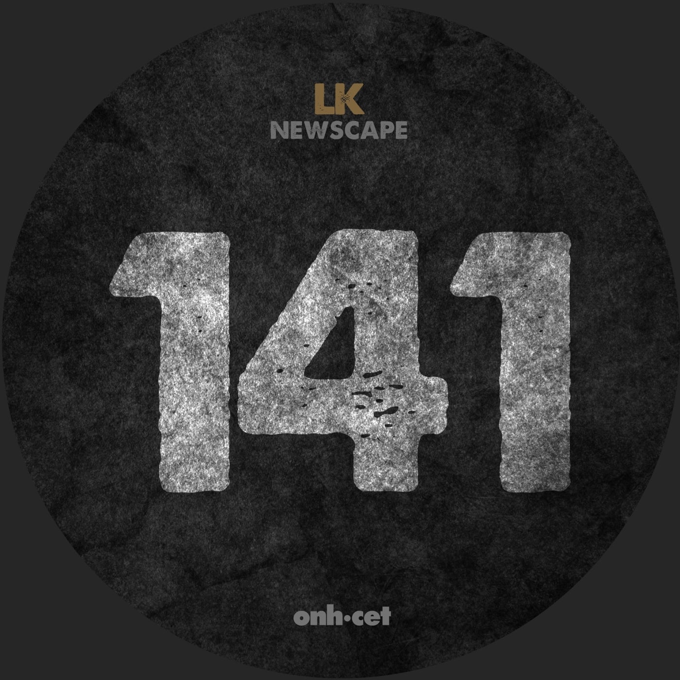 Newscape