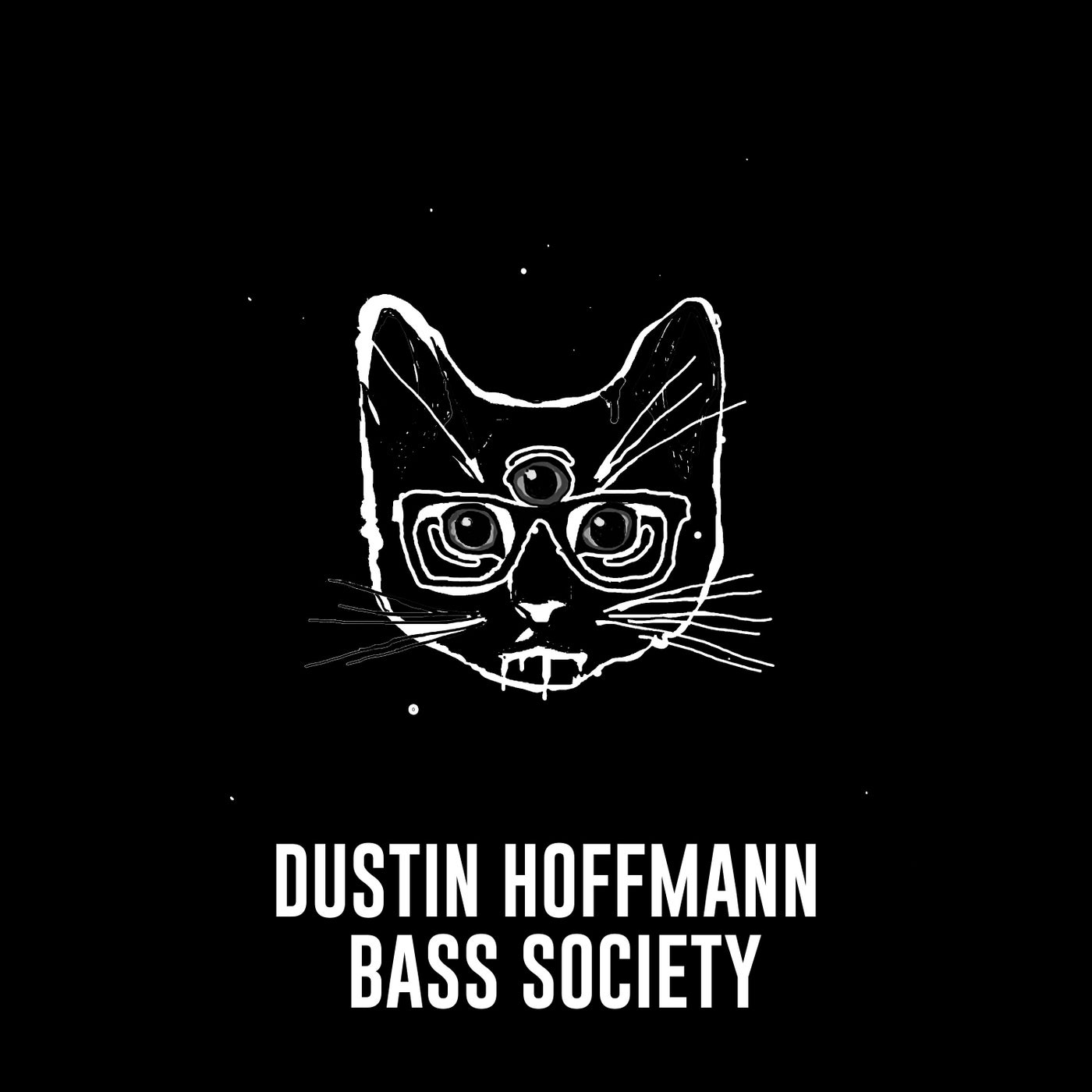 Bass Societ