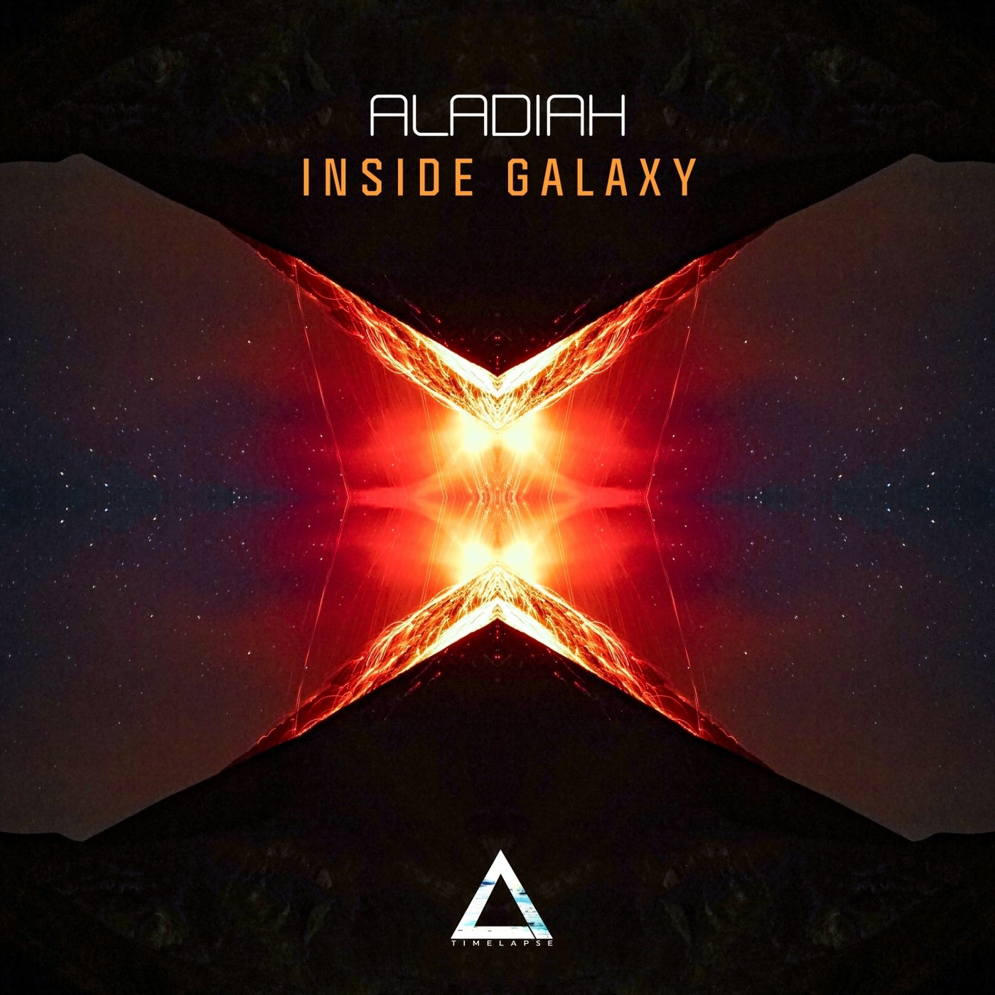 Galaxy