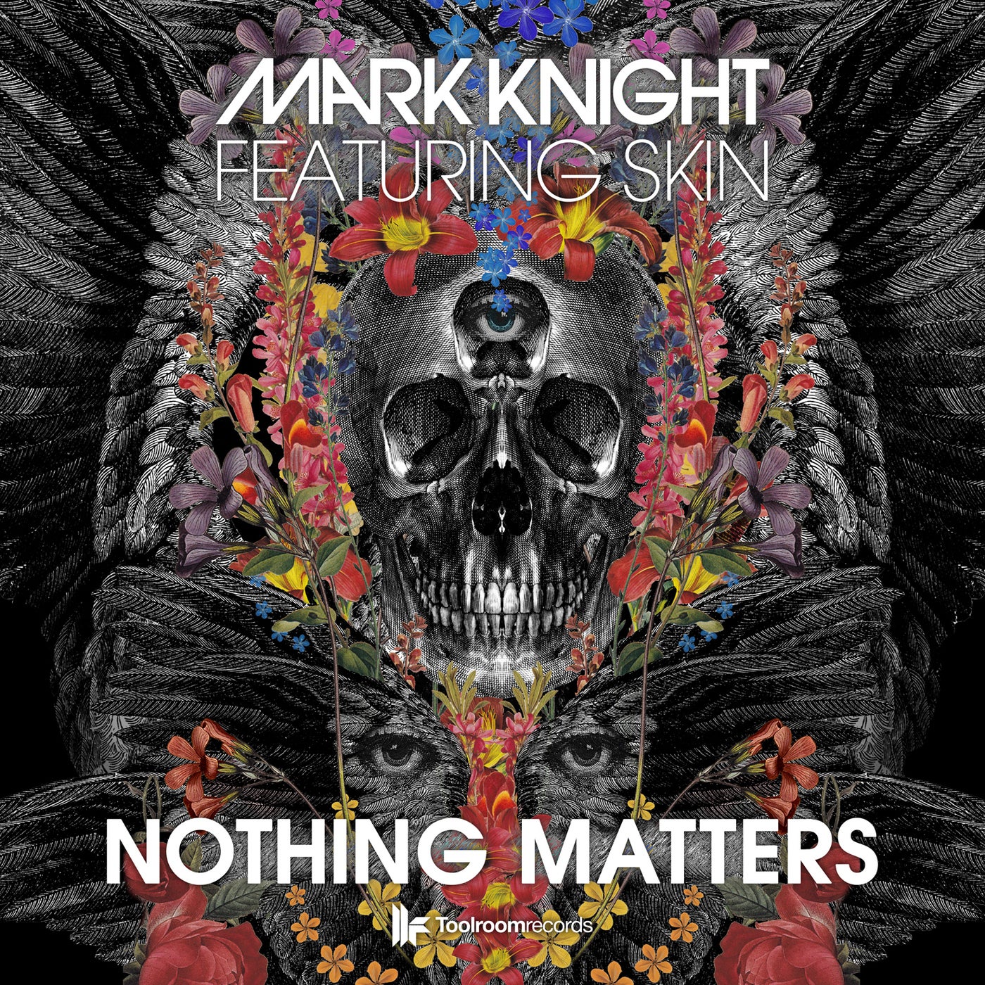 Nothing matters the last. Skin Mark Knight nothing matters Noisia Remix. Skin Mark Knight nothing matters. Nothing matters. Альбом nothing.