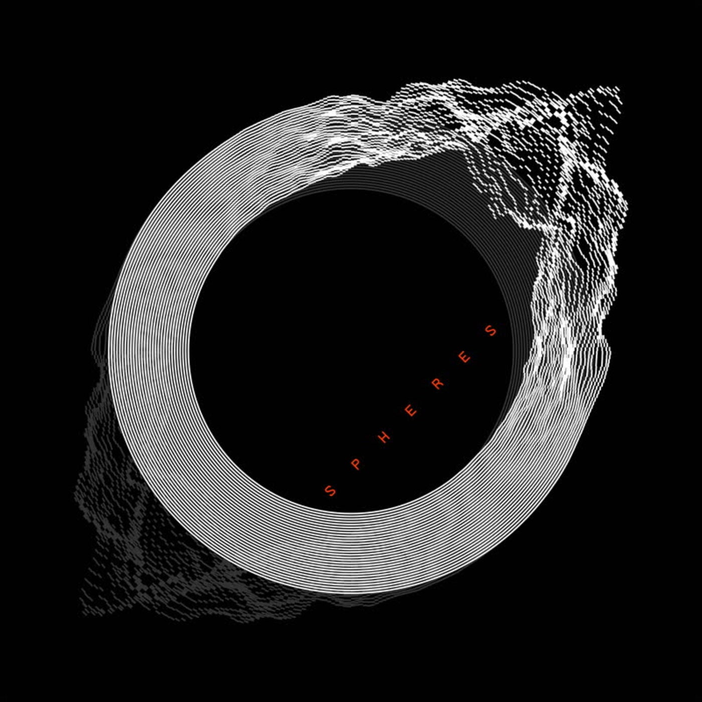 SPHERES