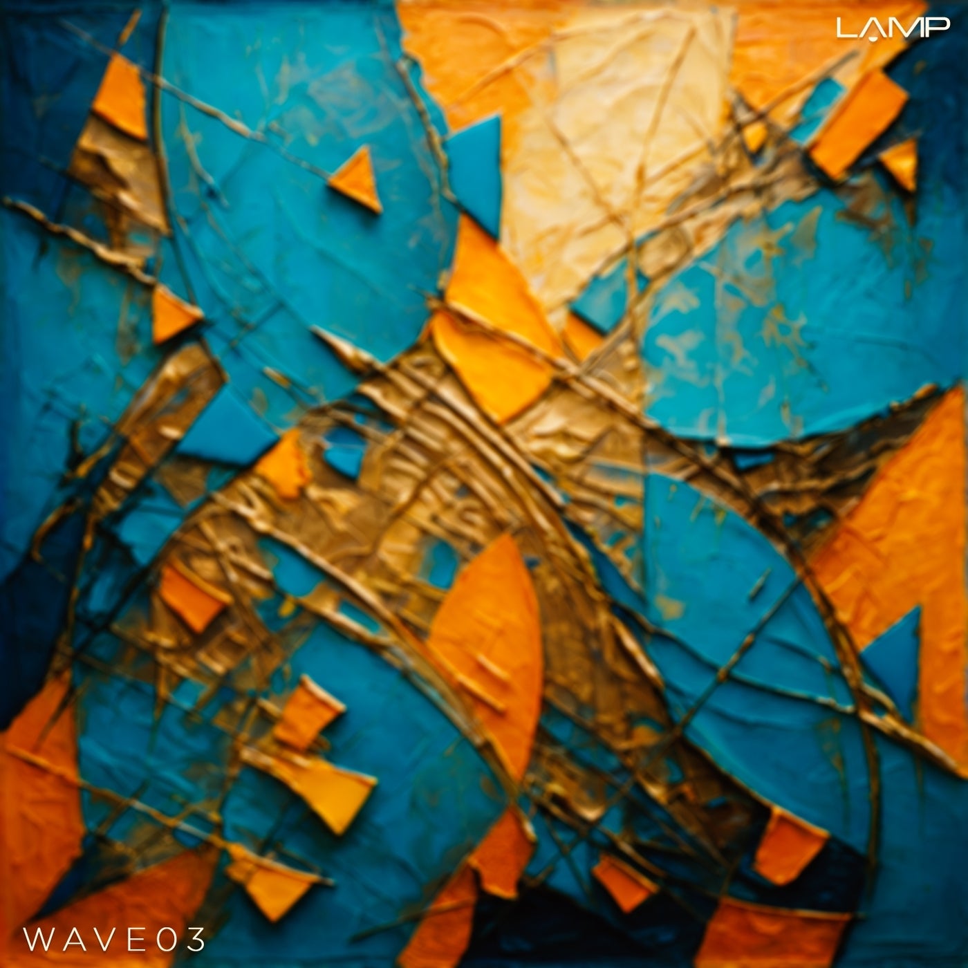 Wave03