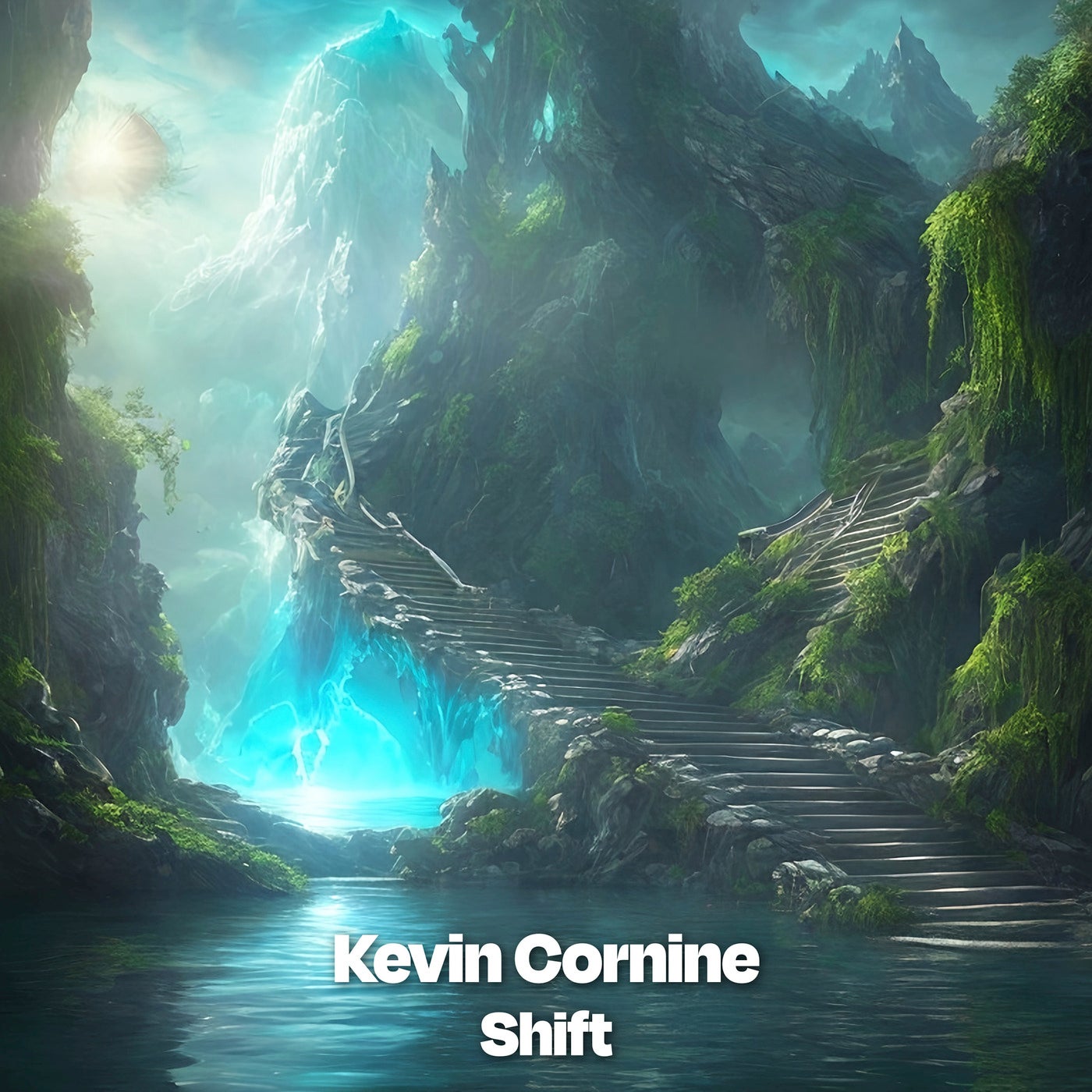 Shift