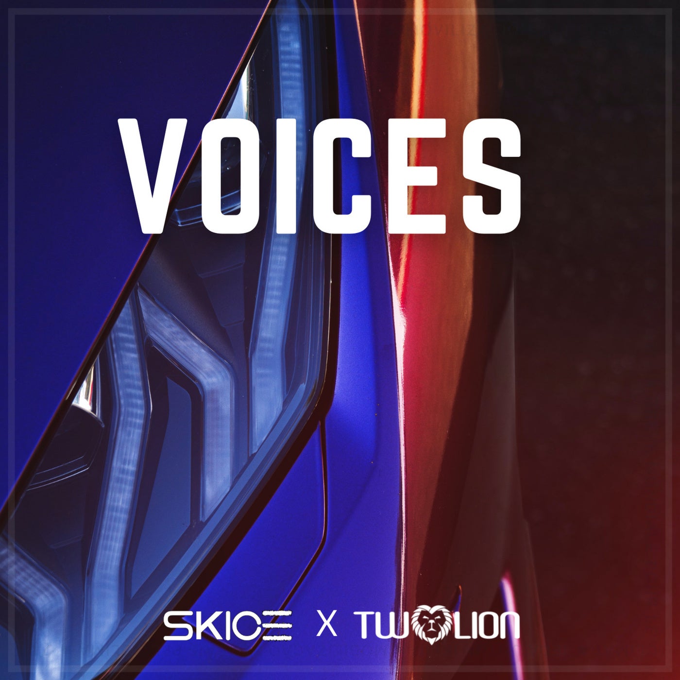 Voices