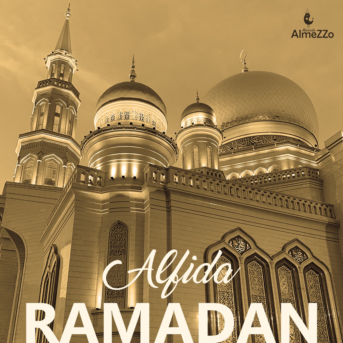 Ramadan