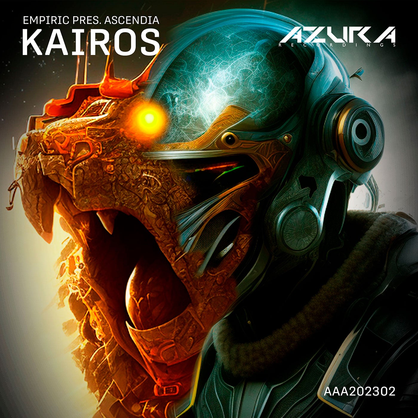 Kairos