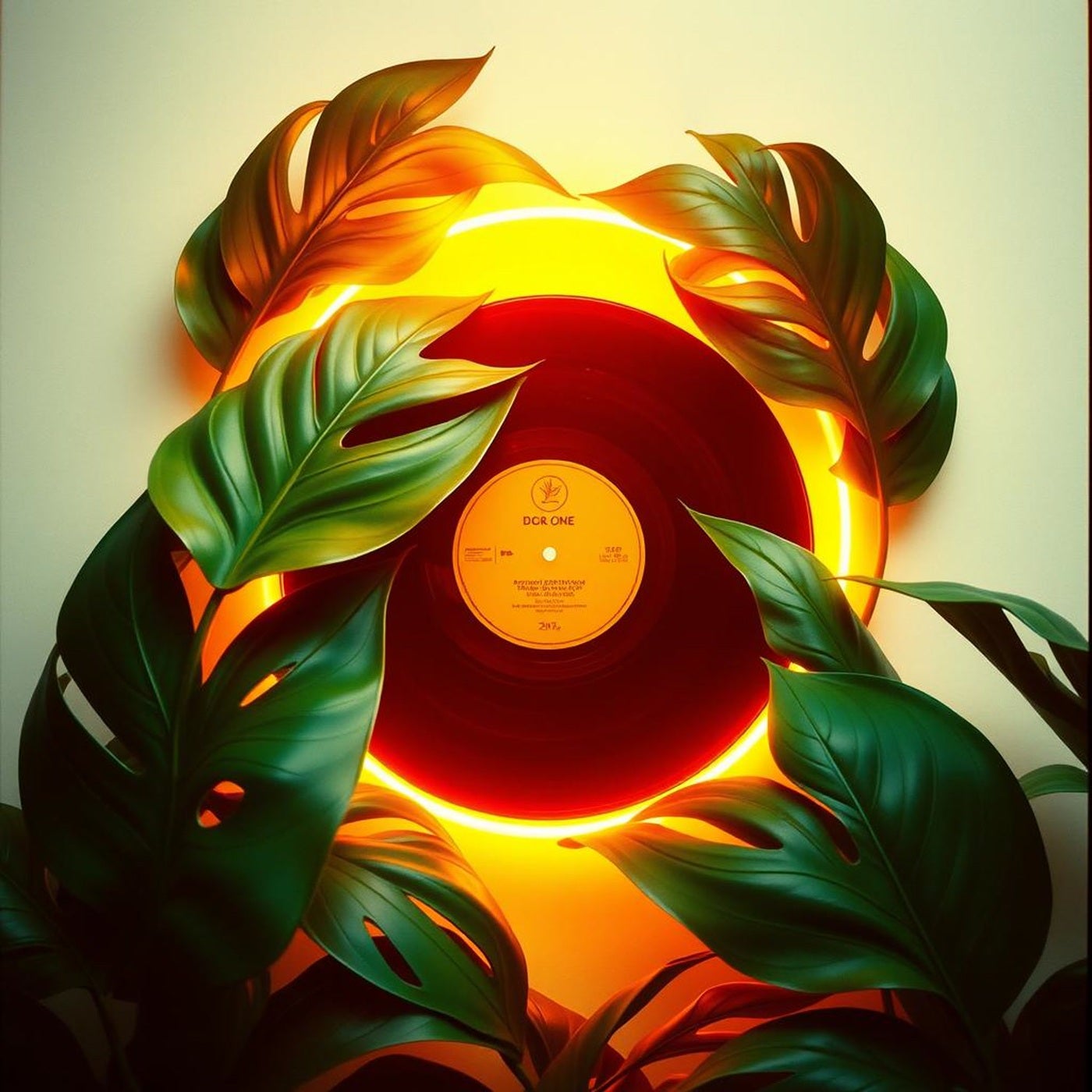 Groove Inside